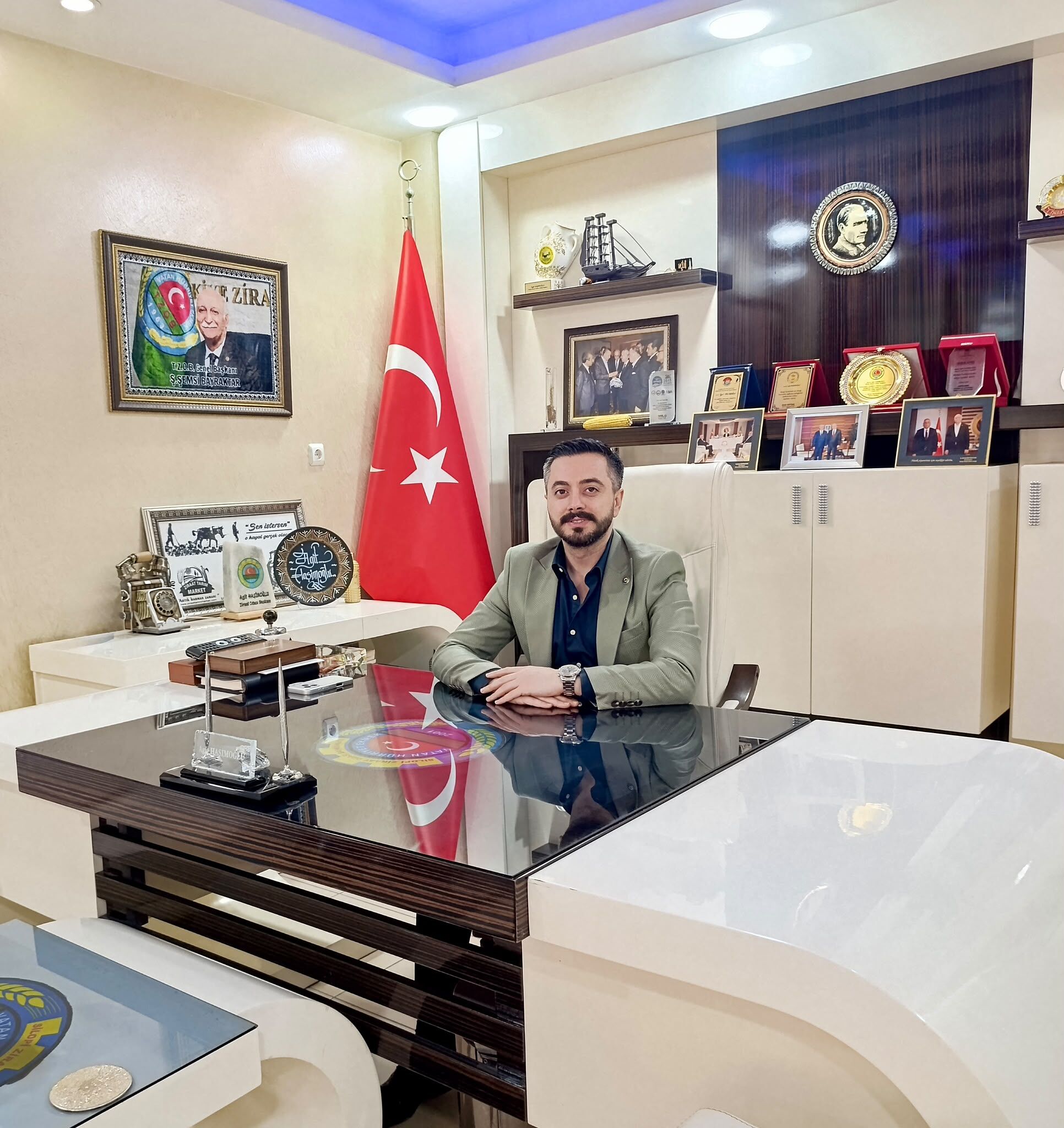 Mesut Haşi̇moğlu-6
