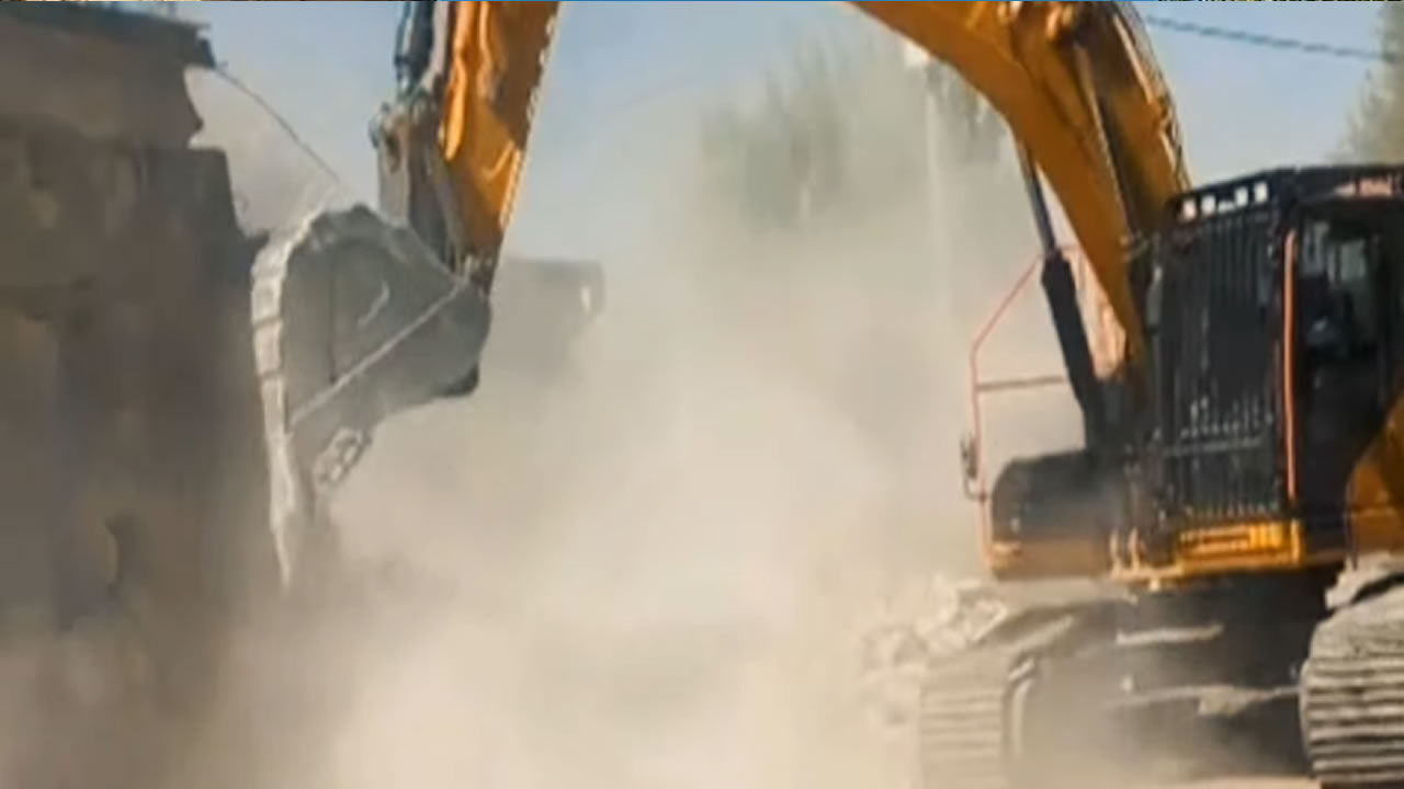 Metruk Başveri̇mli̇2