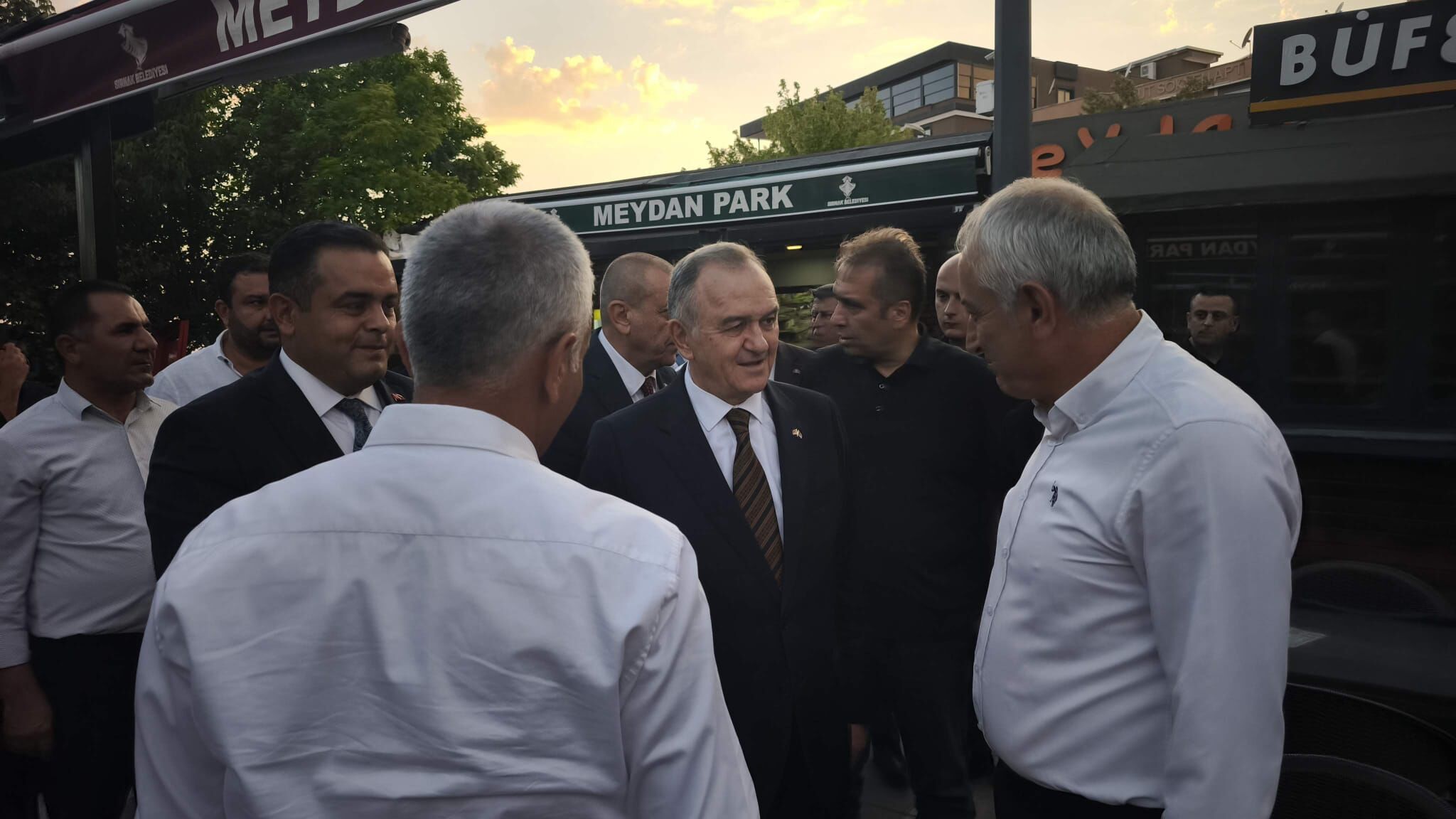 Mhp Esnaf Zi̇yaretleri̇ (8)