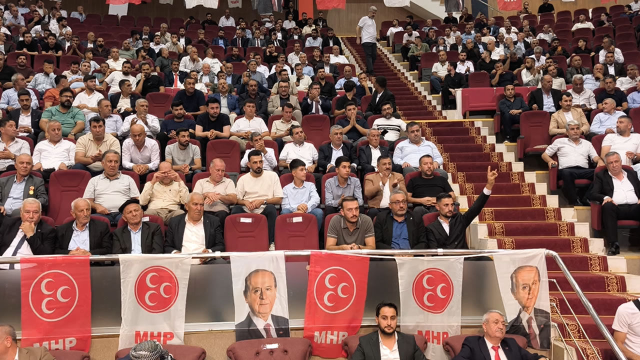 Mhp Kongre123456