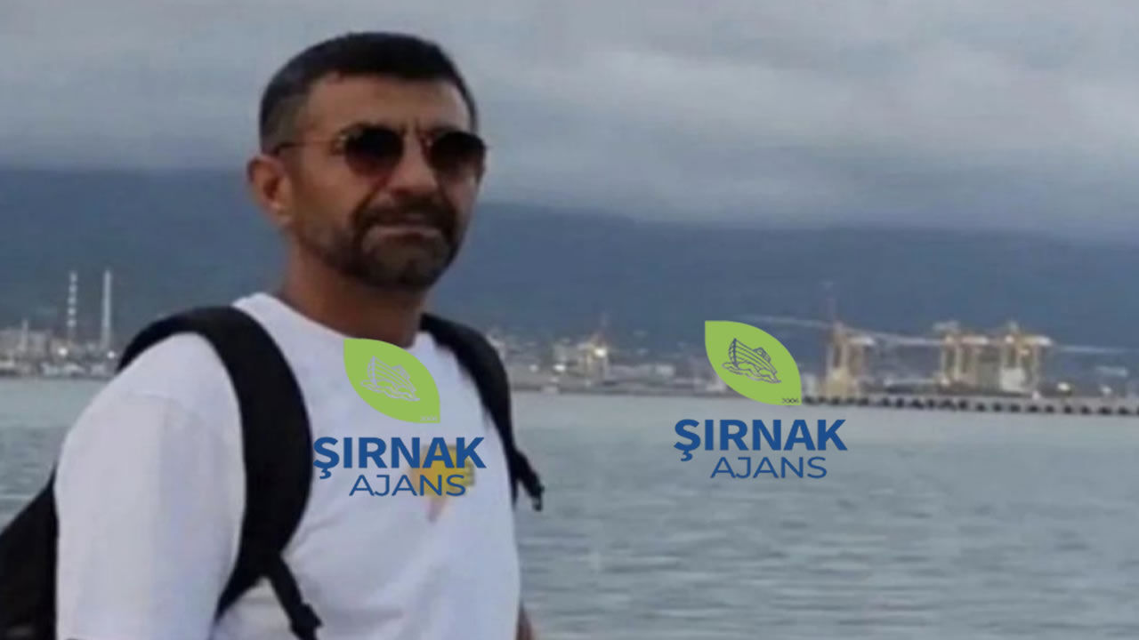 Mirzaoğlu1