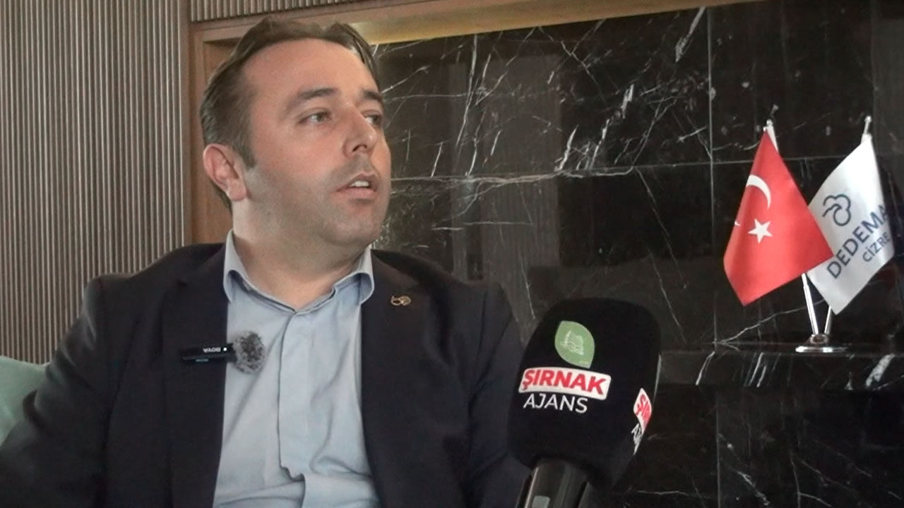 Nai̇l Turunç