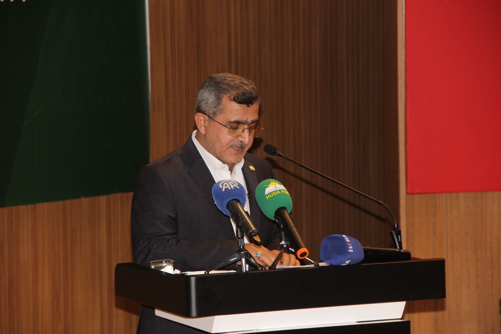 Nasuh Sevinik (1)