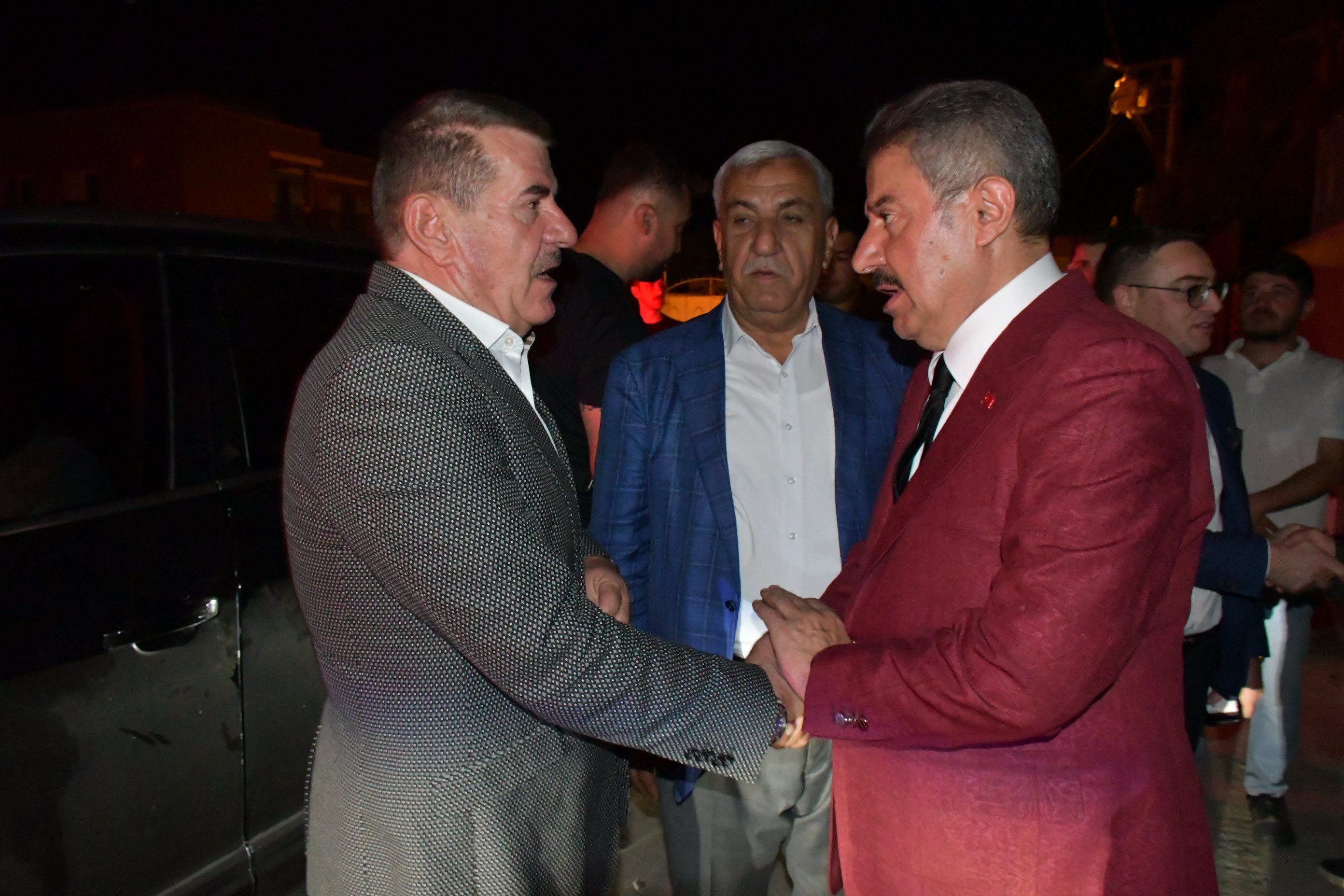 Neşet Kunu