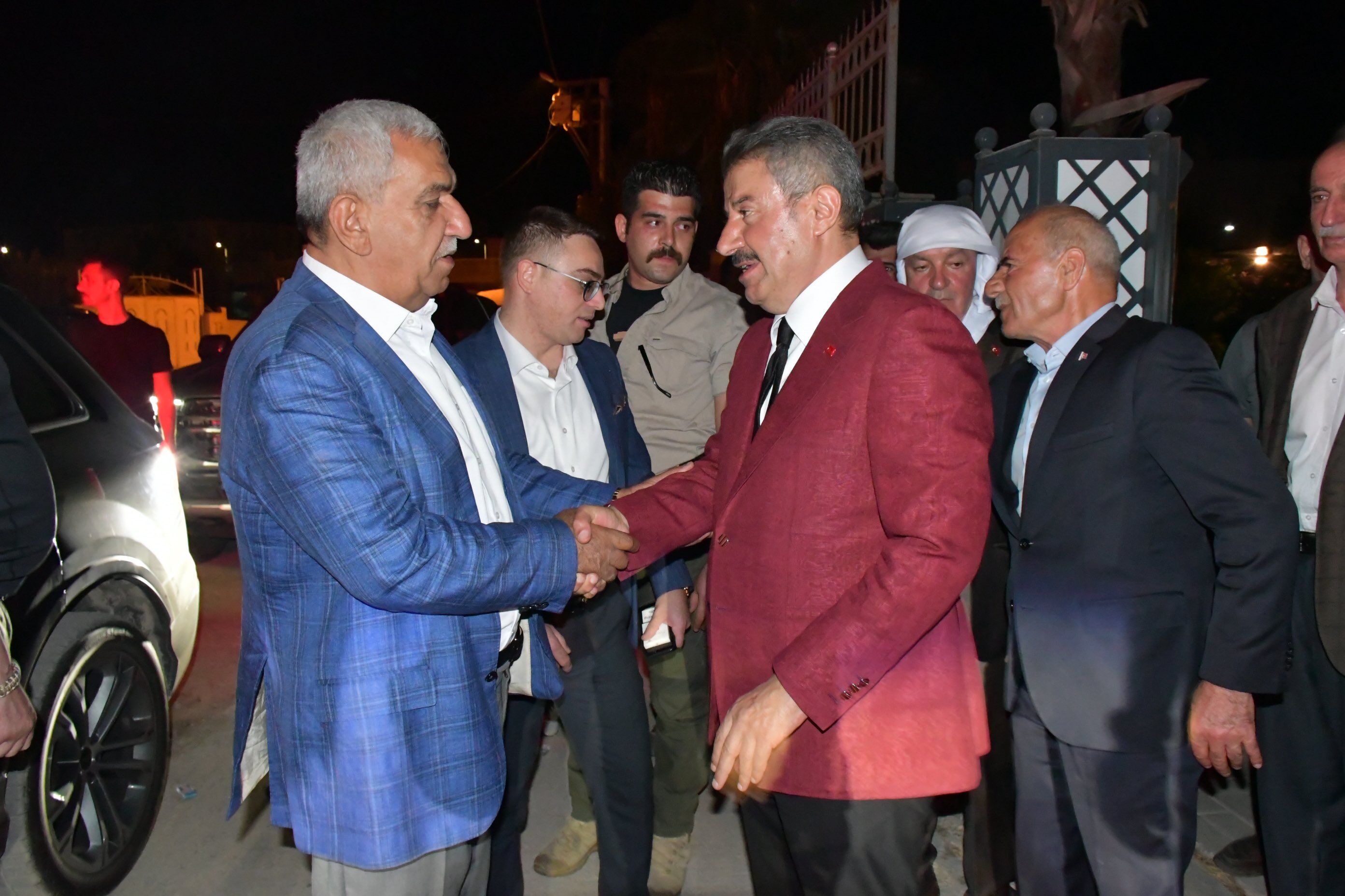 Neşet Kunur