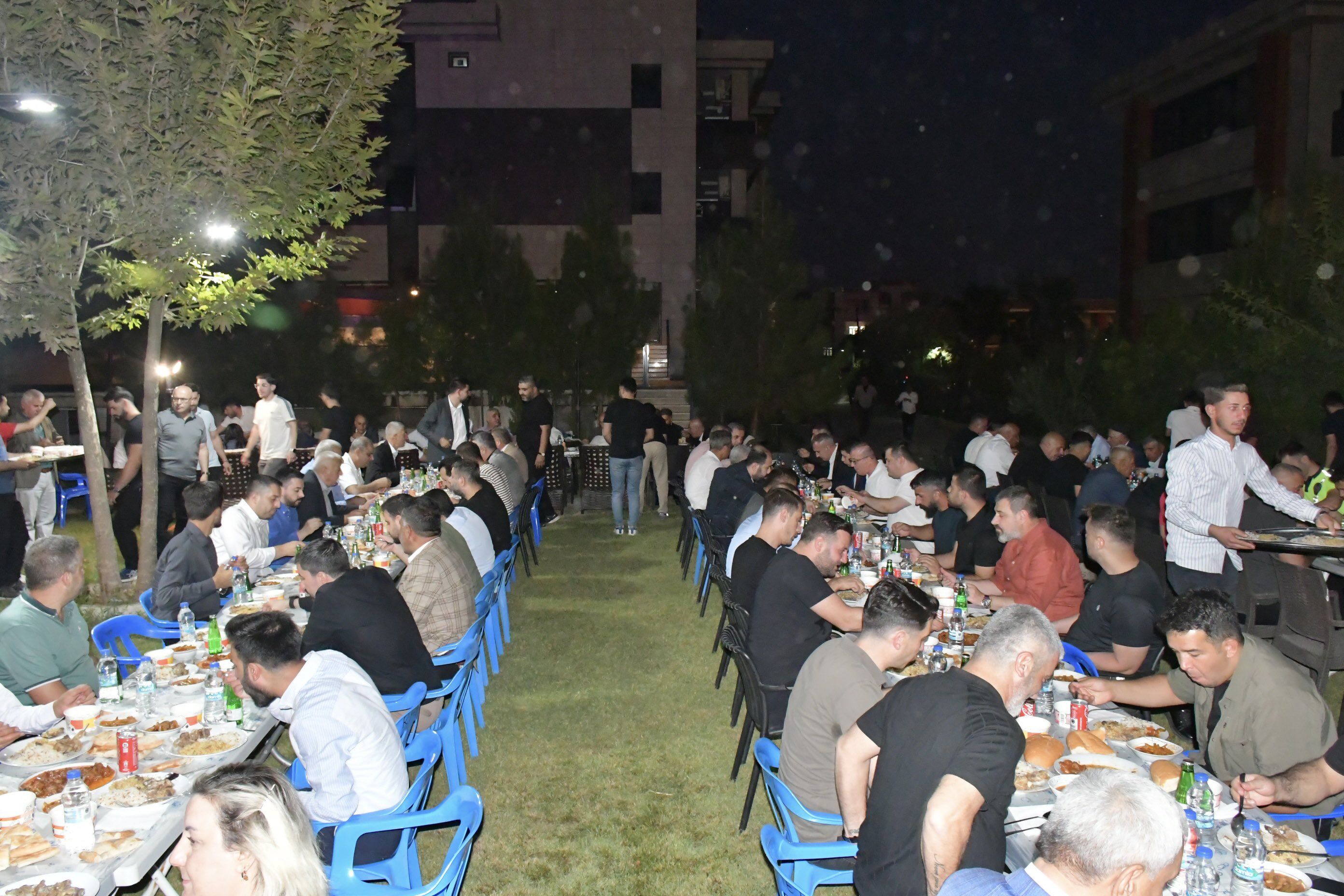 Nşt Kunur
