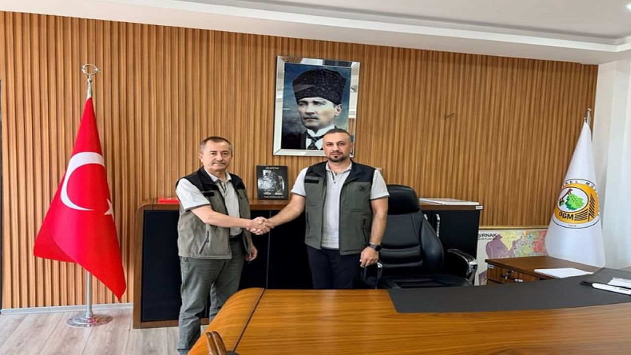 Orman Işletme1
