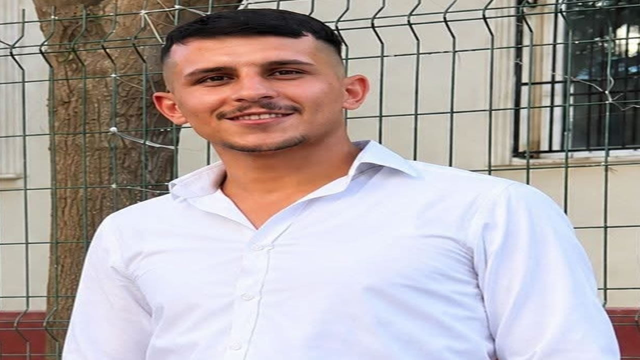 Fabrikada elektrik akımına kapılan genç işçi hayatını kaybetti