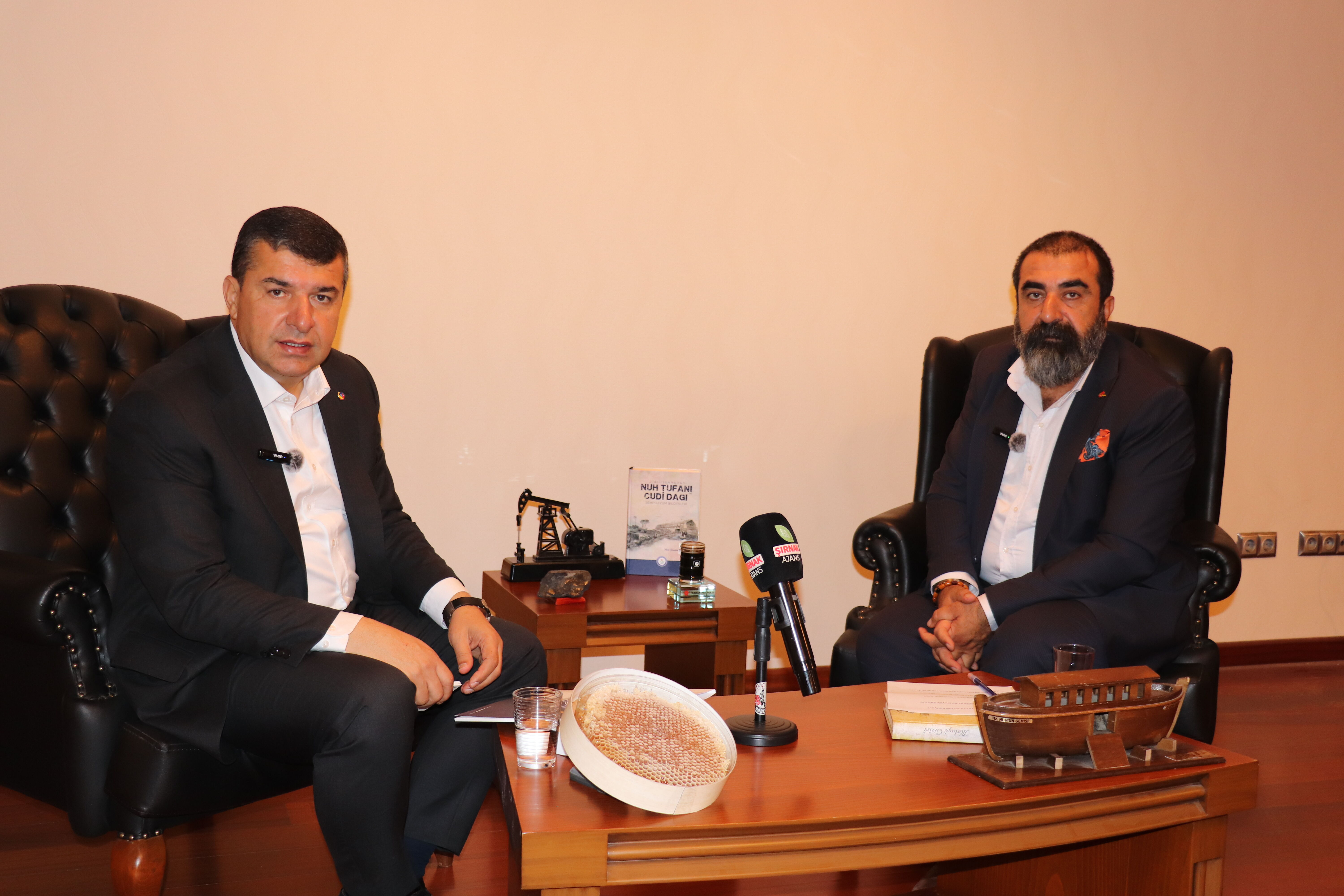 Osman Geli̇ş Özel (9)