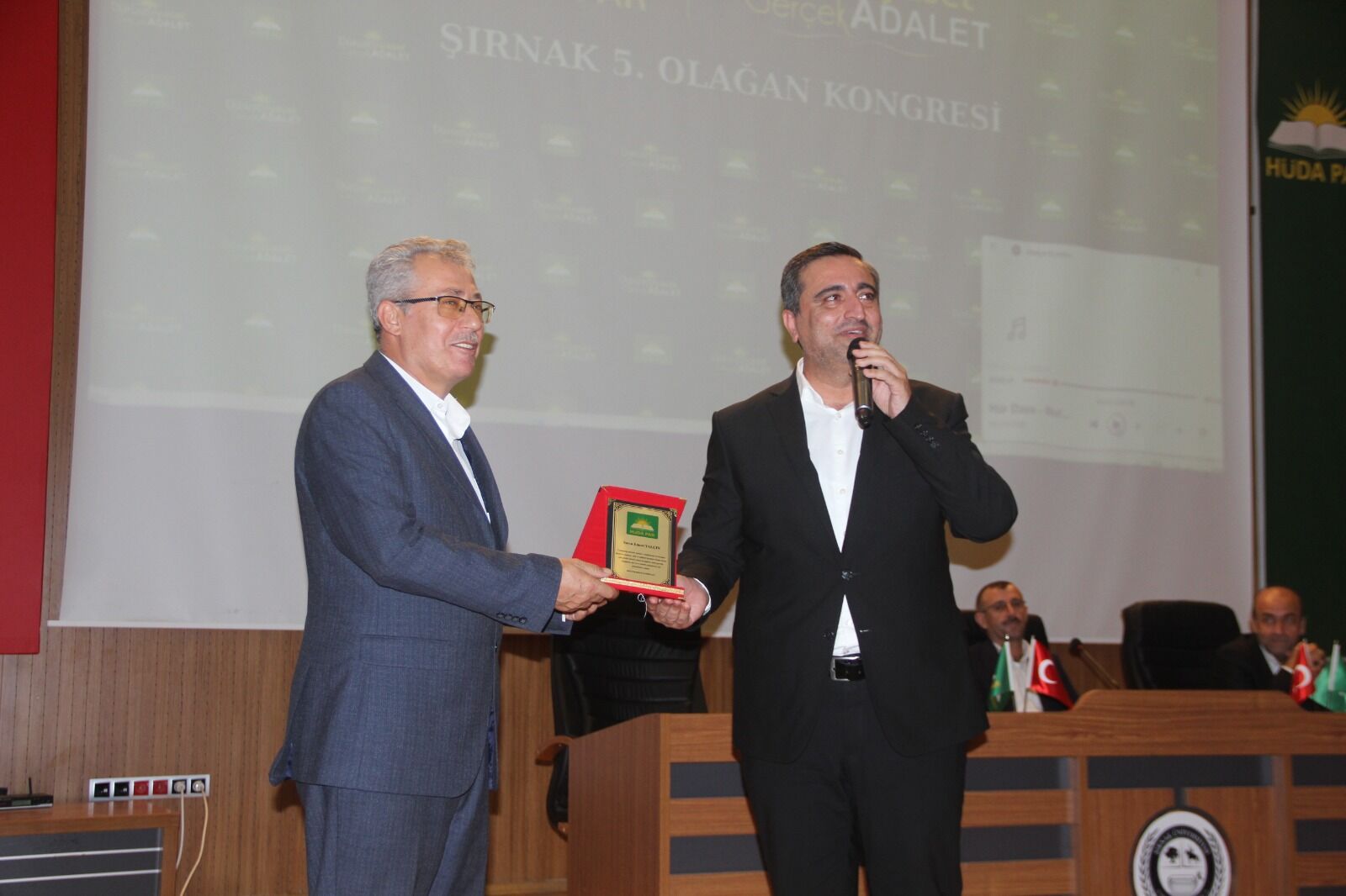 Ramanlı Sveinik (2)