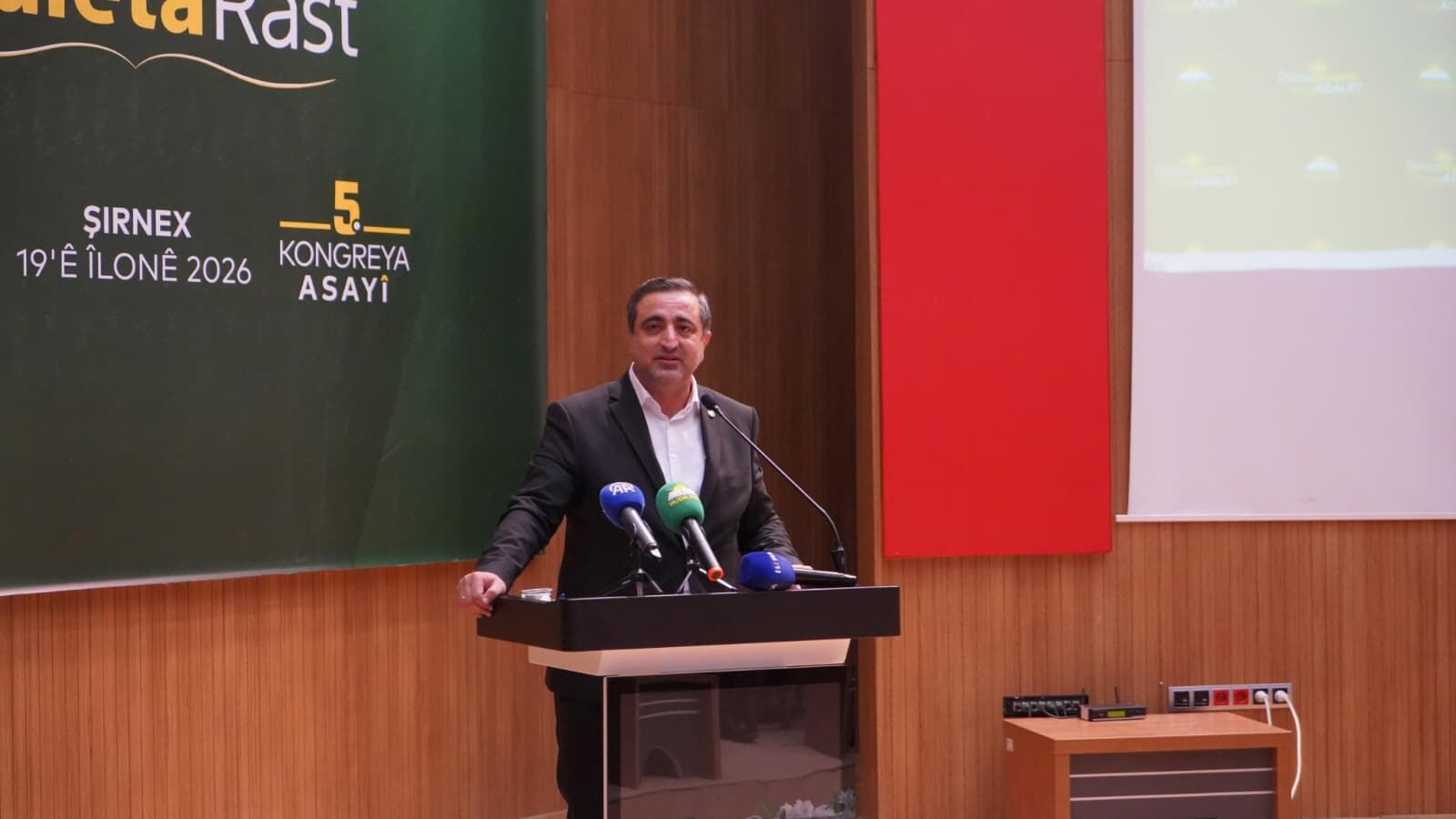 Ramanlı Sveinik (3)