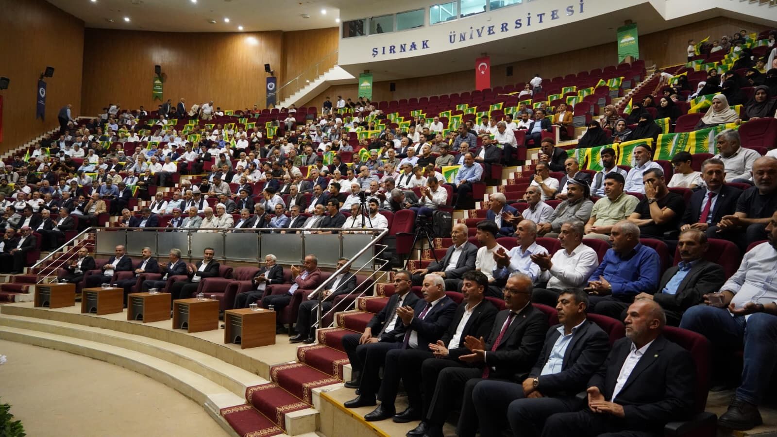 Ramanlı Sveinik (9)
