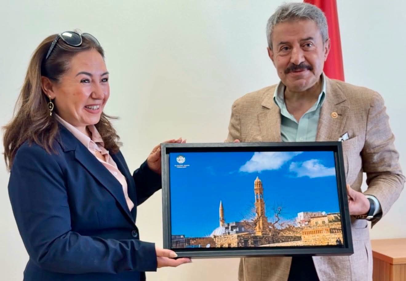 Saha Mesai̇si̇ Tatar (1)