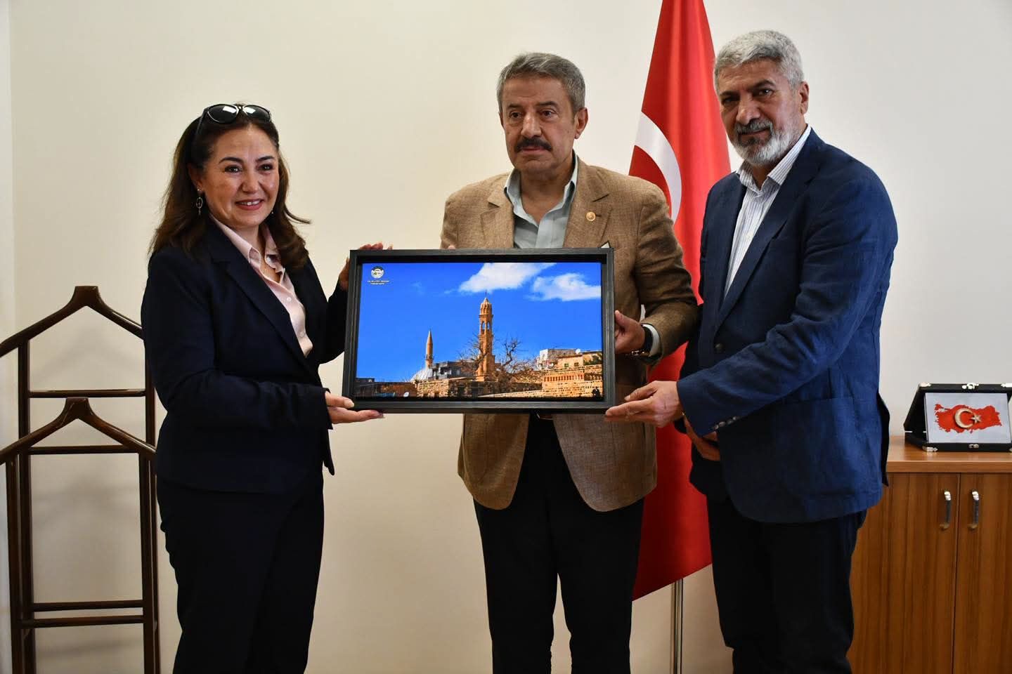 Saha Mesai̇si̇ Tatar (3)