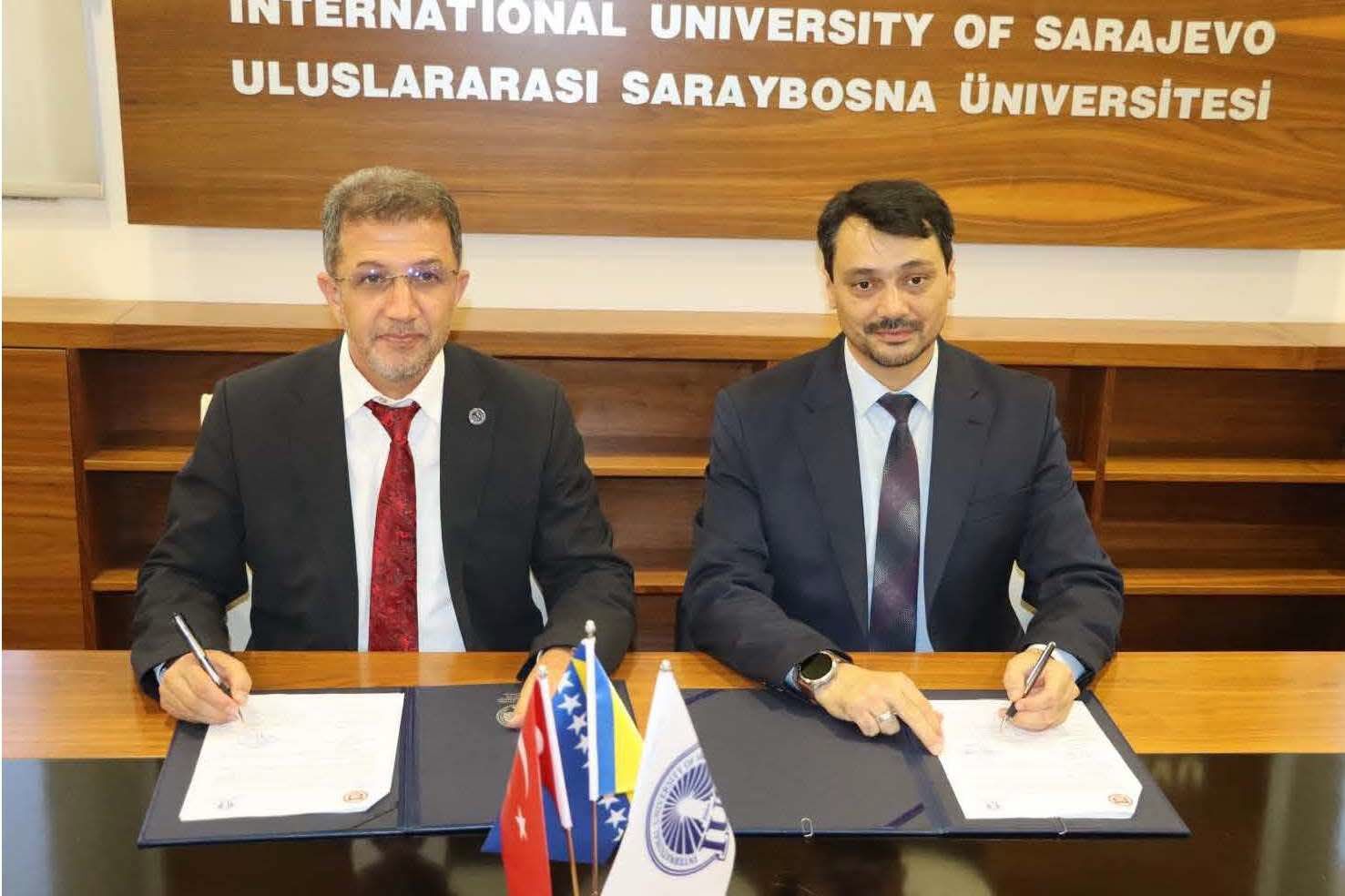 Saraybosna (1)