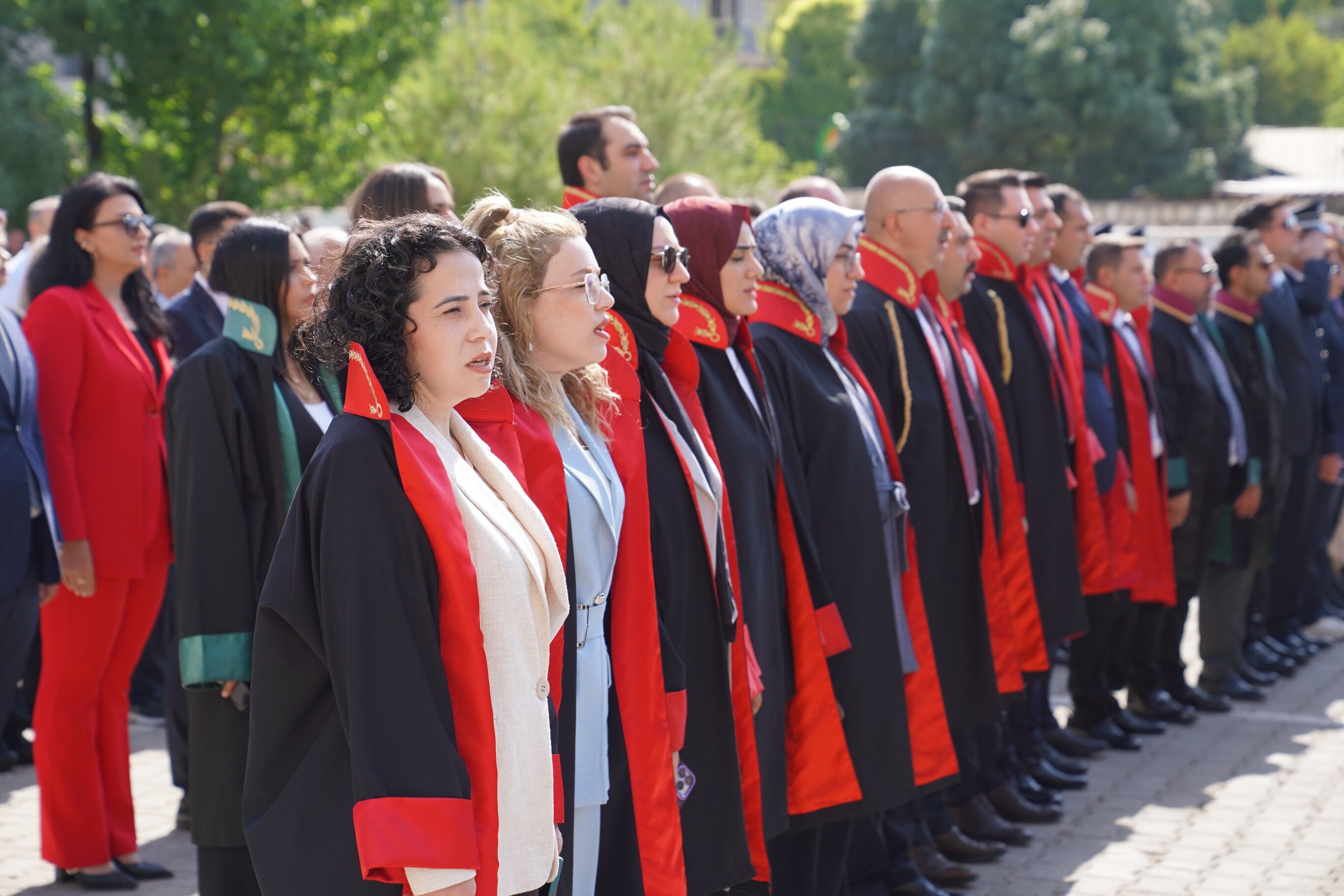 adli yıl-1