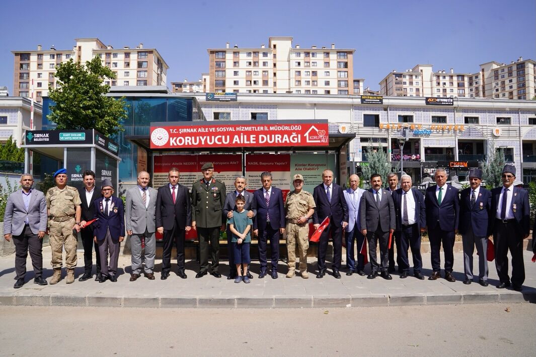 yürüyüş-8