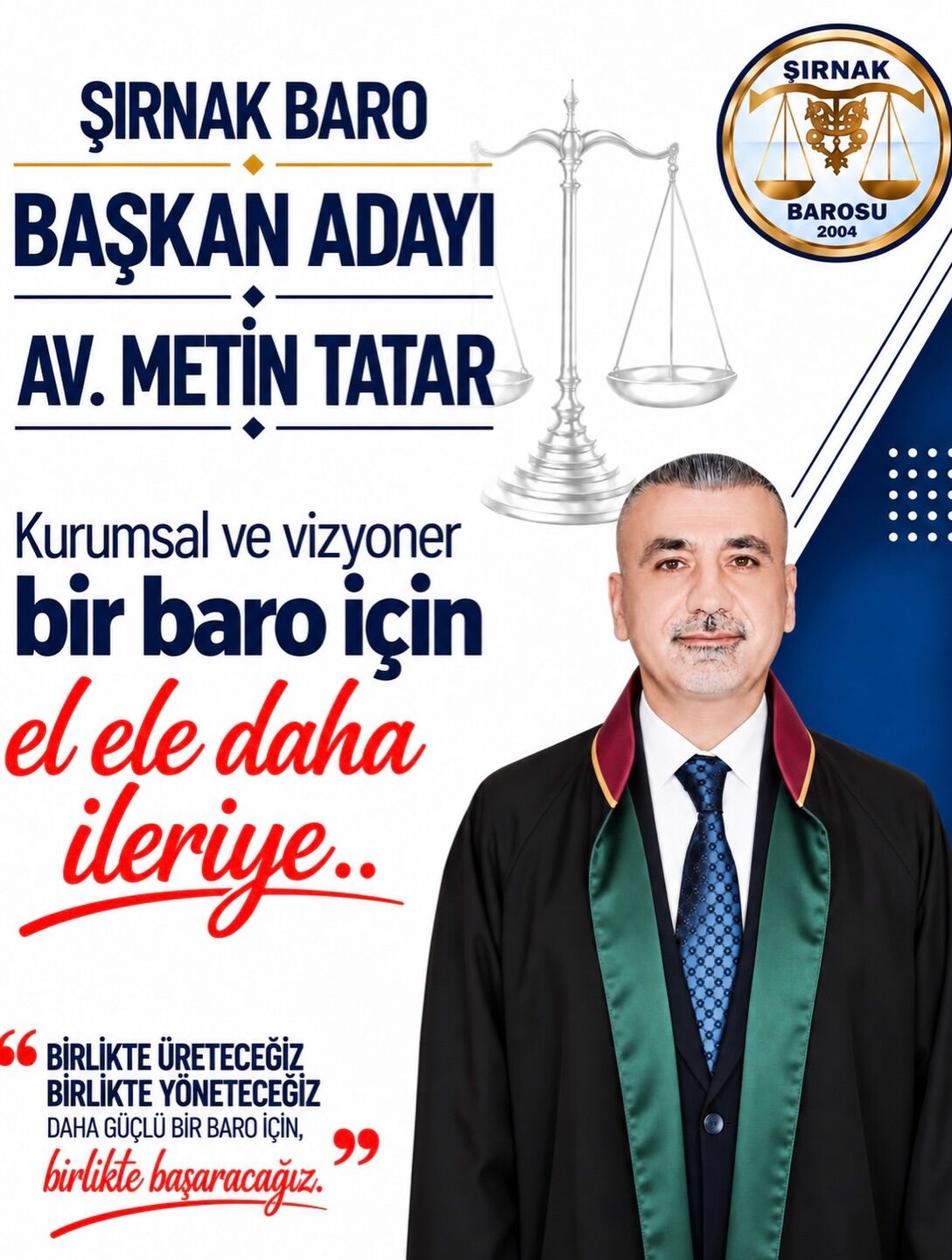liste baro