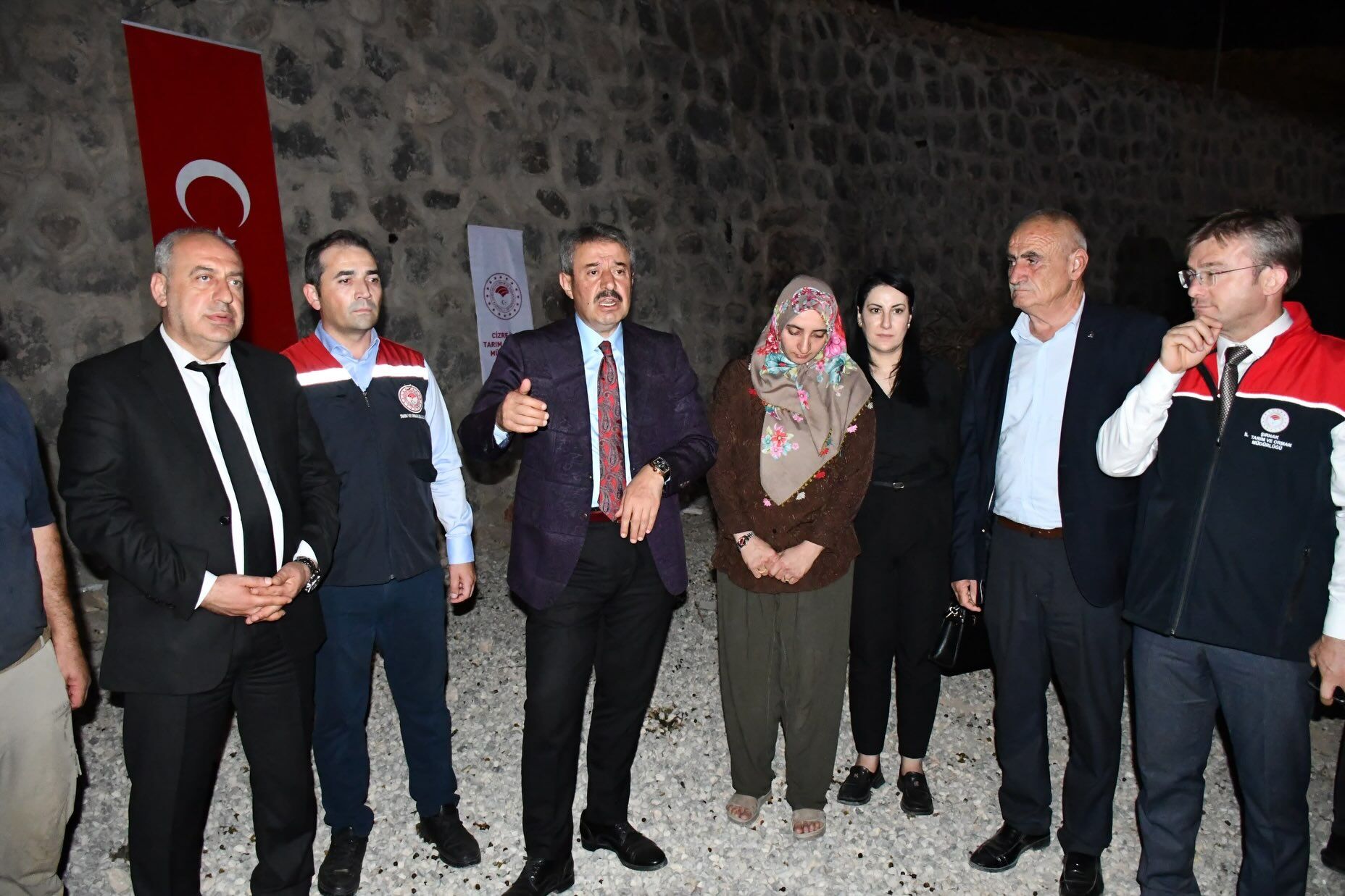 KADIN ÇİFTÇİ
