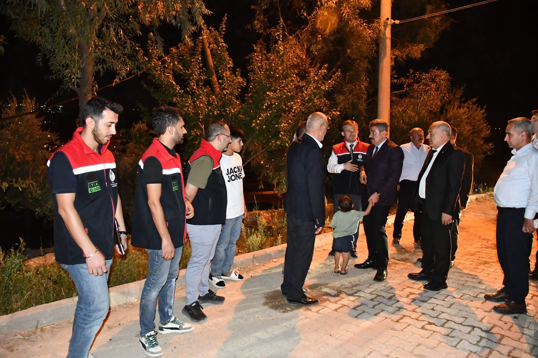 KADIN ÇİFTÇİ