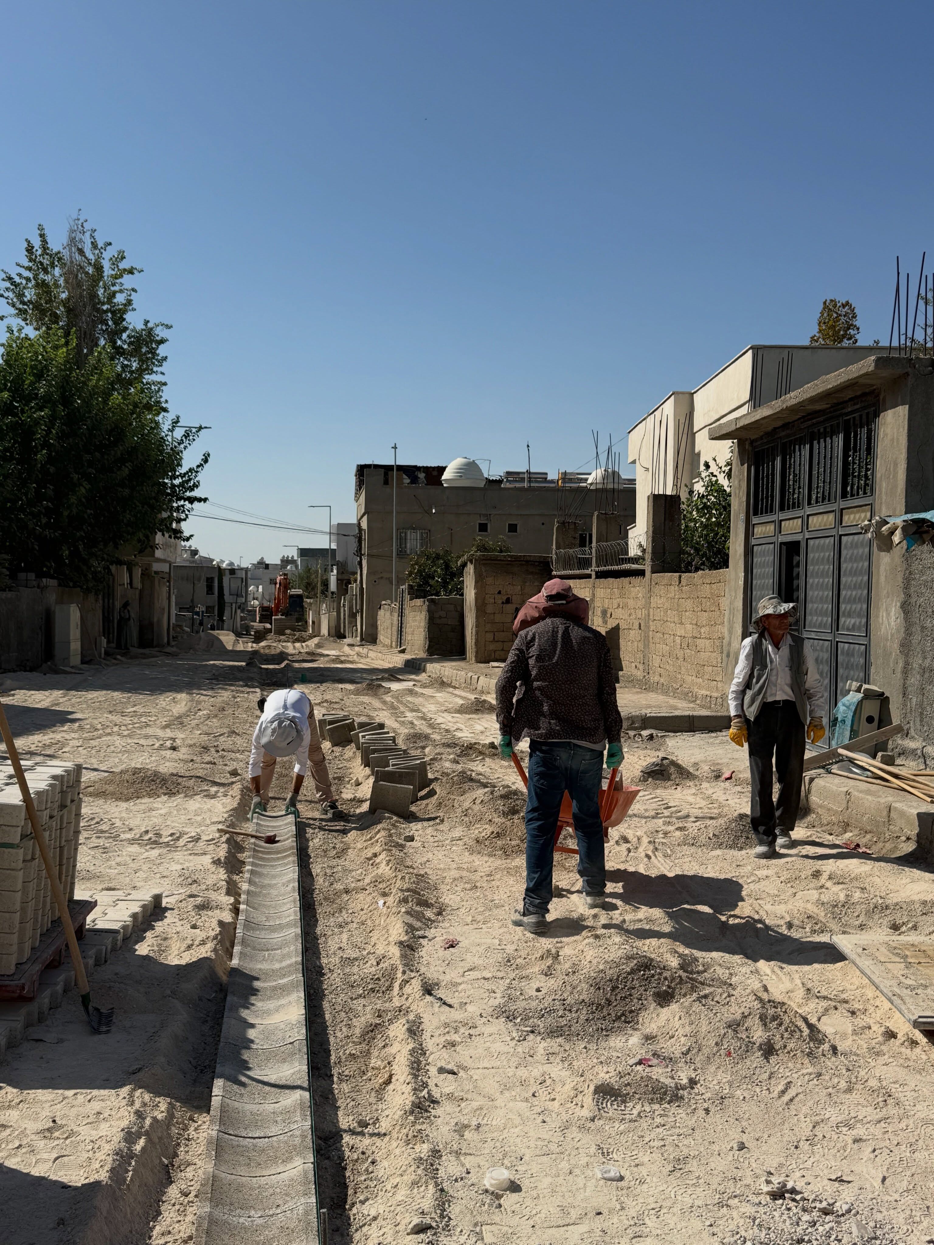 yol silopi-4