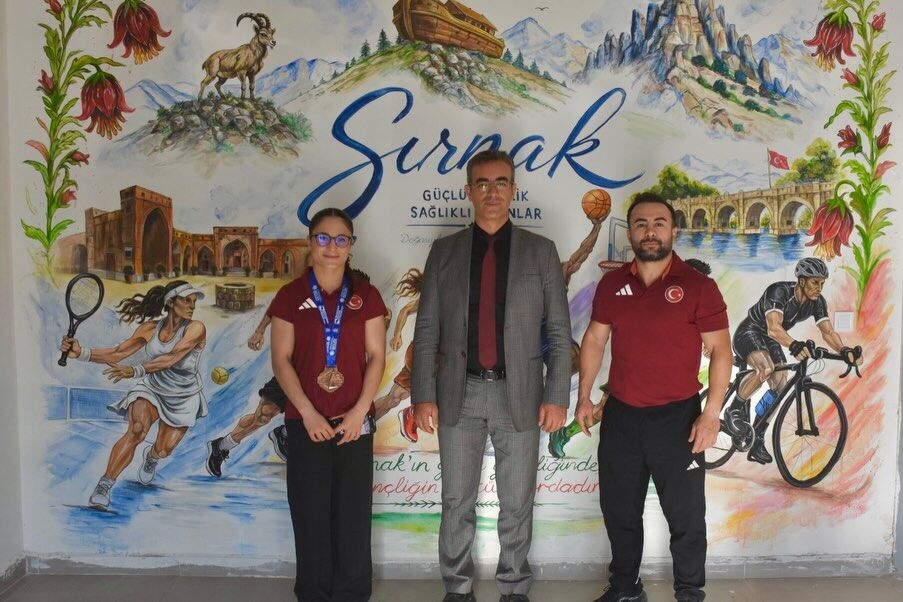 karşılama nurselen
