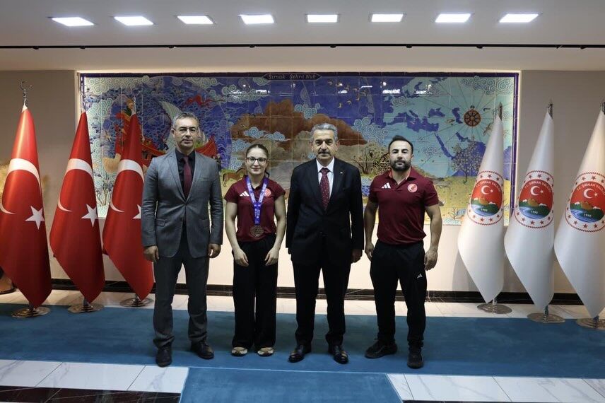 karşılama-4