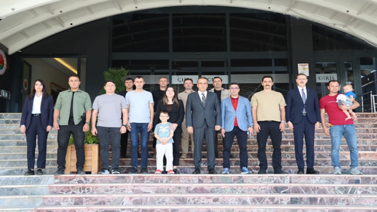 Sazak Uğurlama1