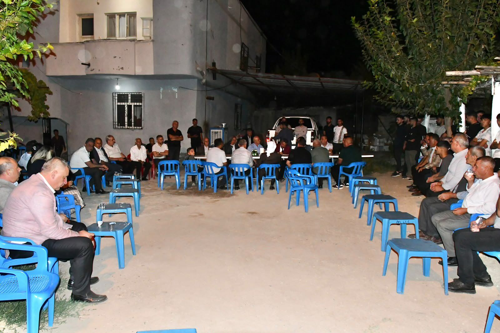 Selçik