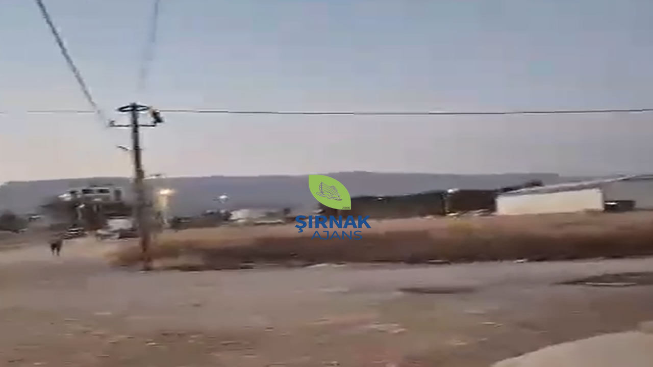Si̇lahli Kaga 1