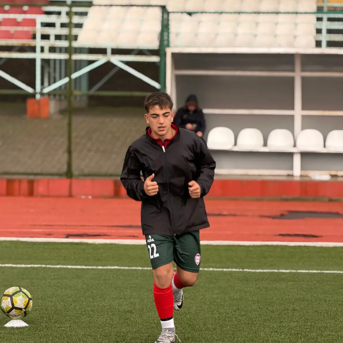 Silop Için Gurur Veren Bir Transfer Daha ! Diyarbakır Büyükşehir Belediyespor Altyapısında Yeti