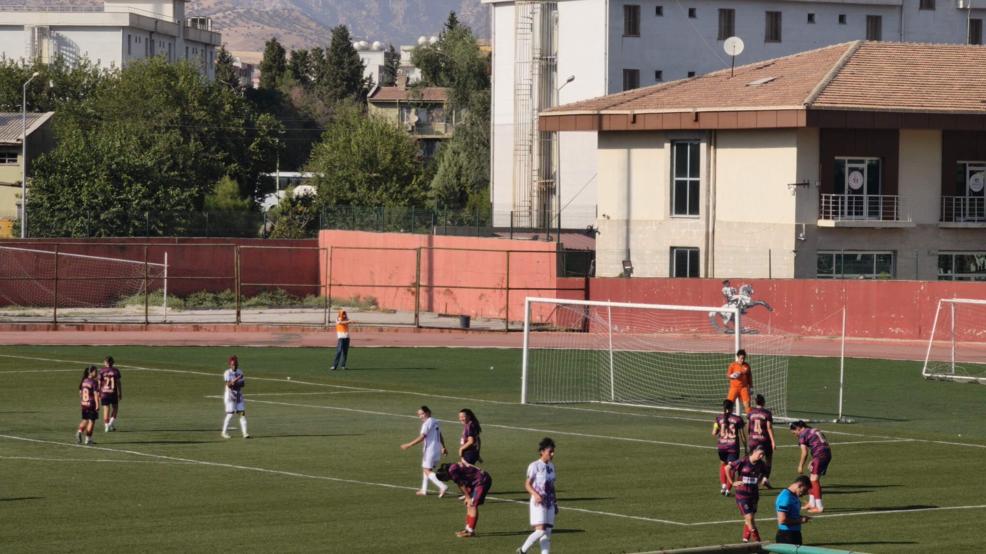 Silopi Fk Gaziantep Maç Sonucu (4)