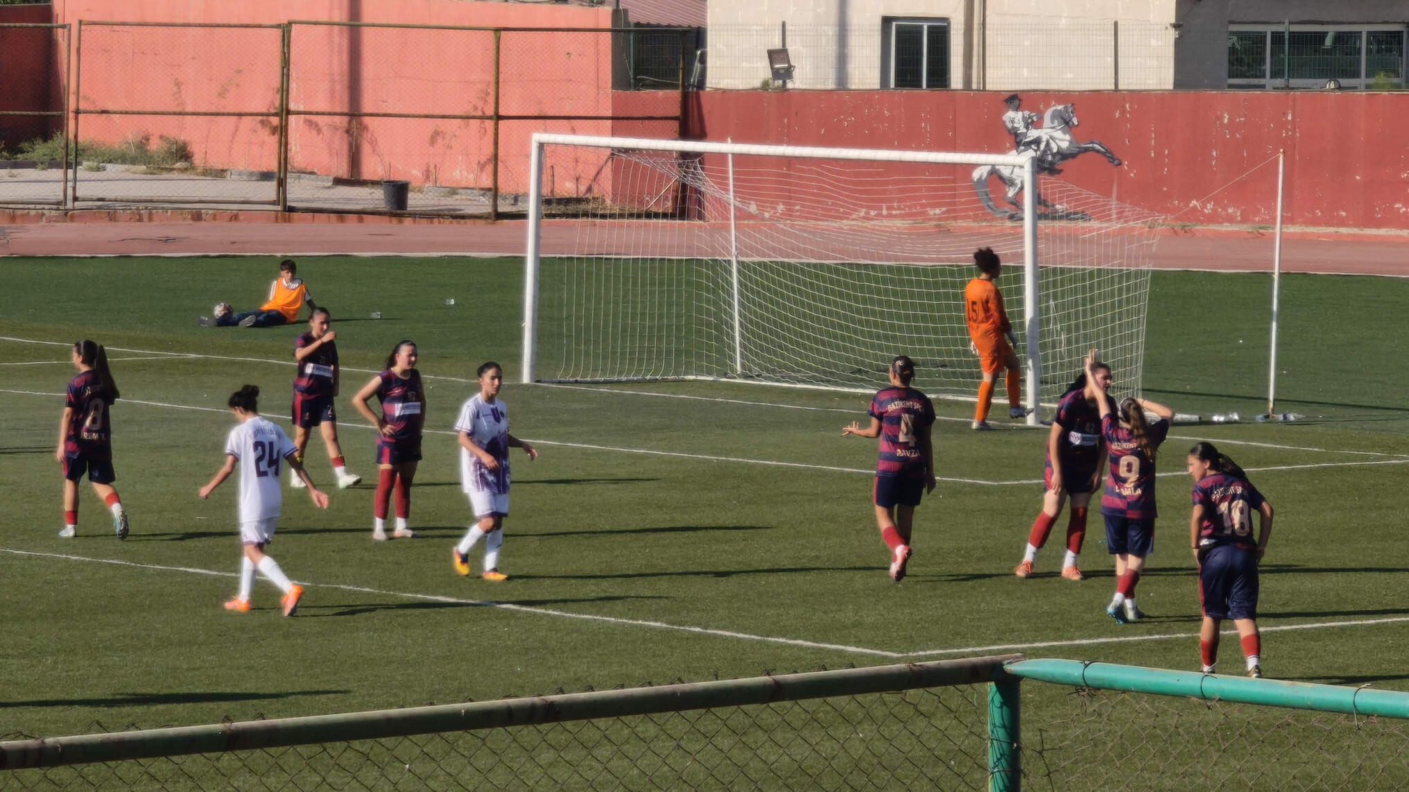 Silopi Fk Gaziantep Maç Sonucu (7)
