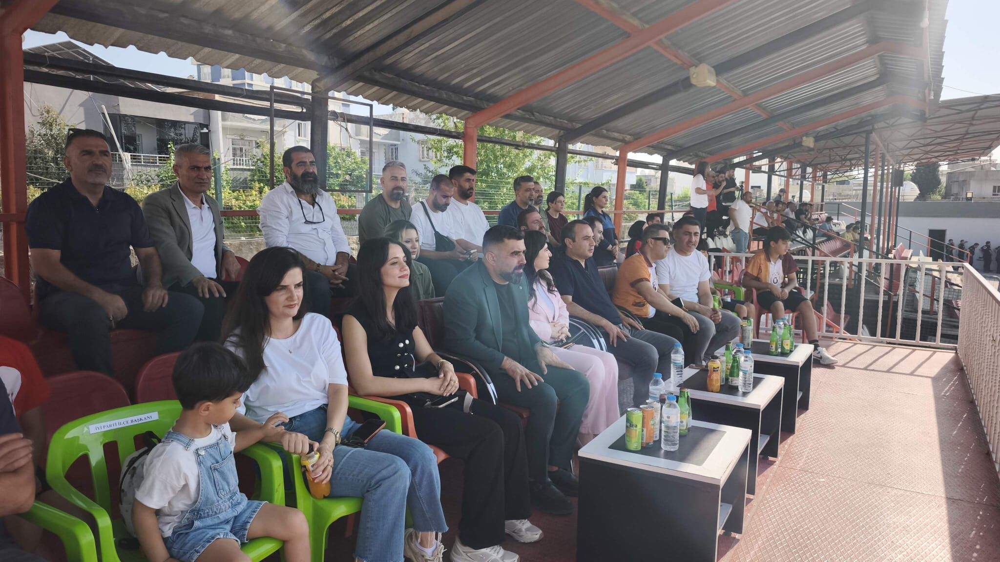 Silopi Fk Gazikent (4)