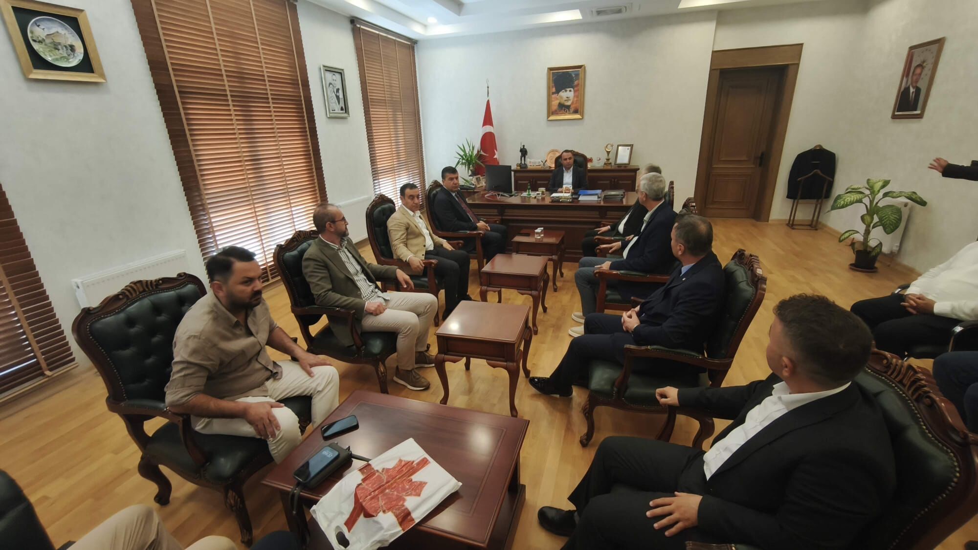Si̇lopi̇ Kaymakamliği Çaycuam (10)