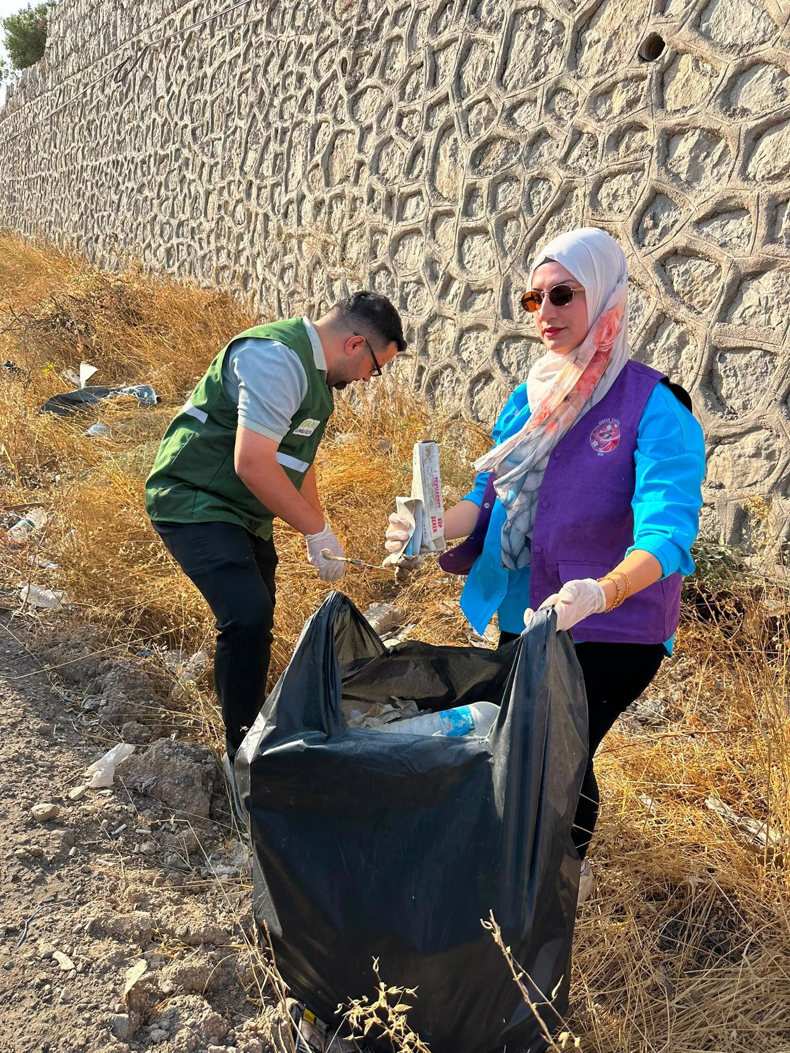Şirnak Çöp (1)