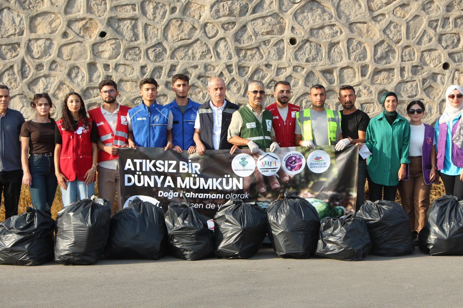 Şirnak Çöp (5)