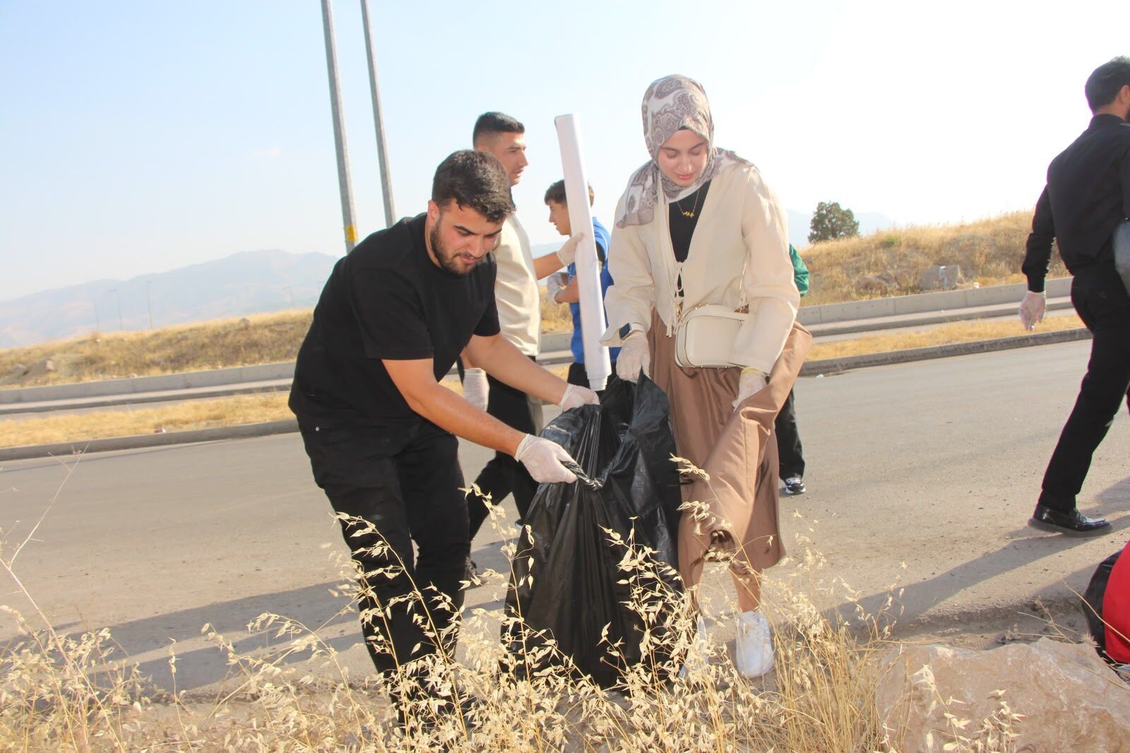 Şirnak Çöp (7)