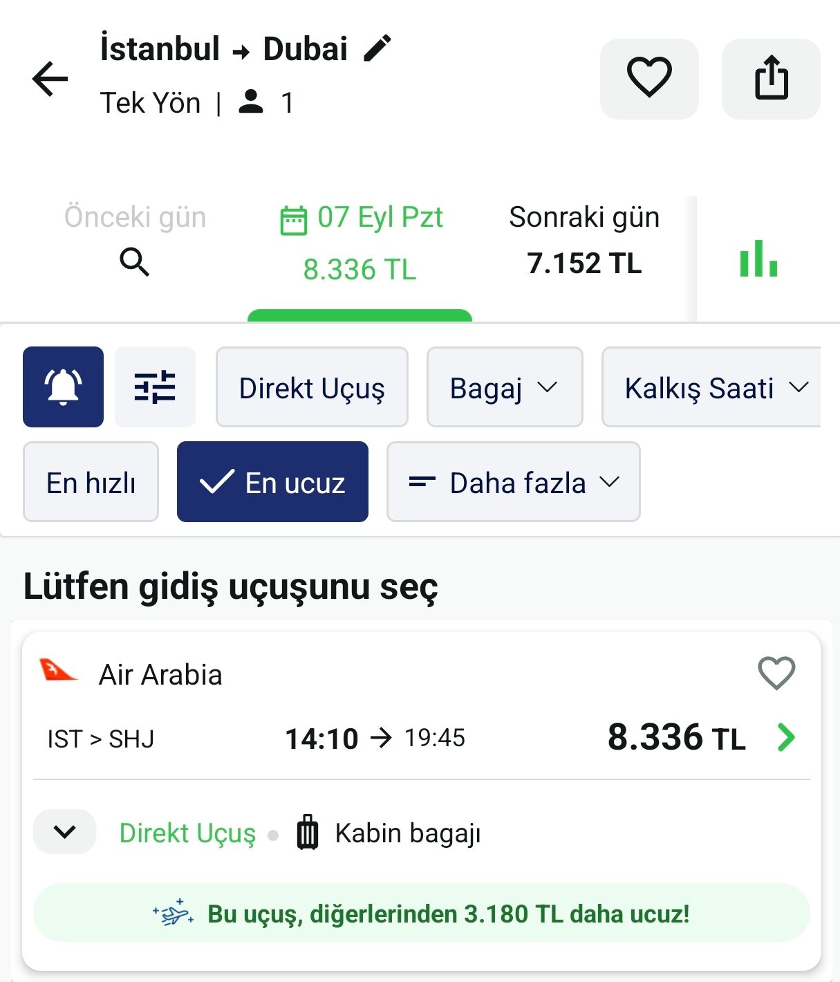 Şirnak Uçuşş (3)