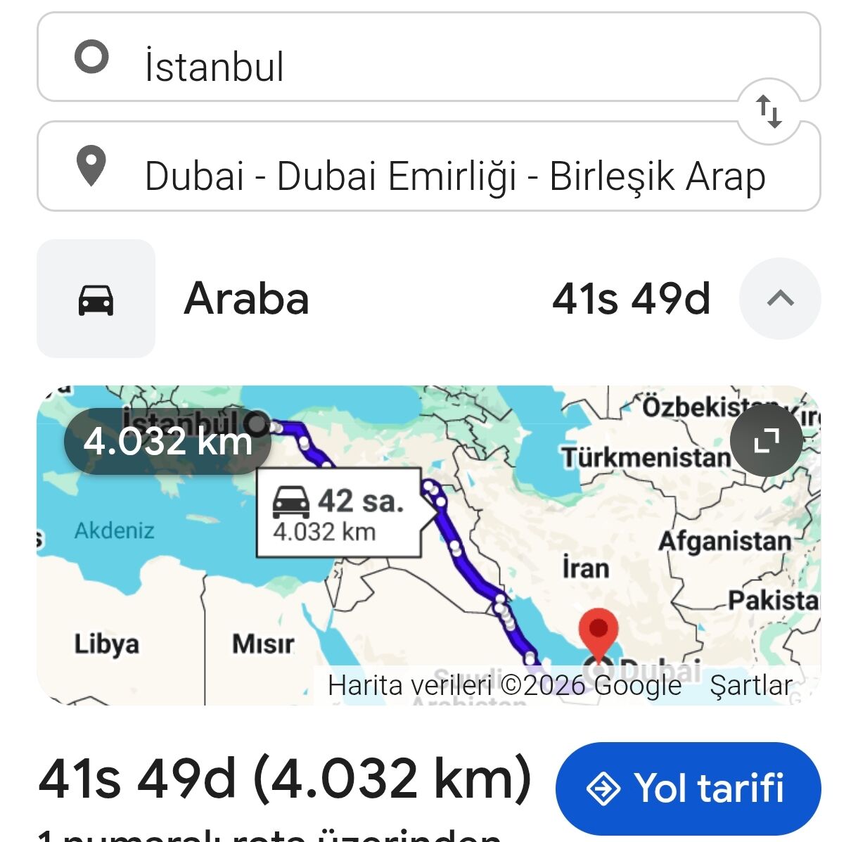 Şirnak Uçuşş (4)
