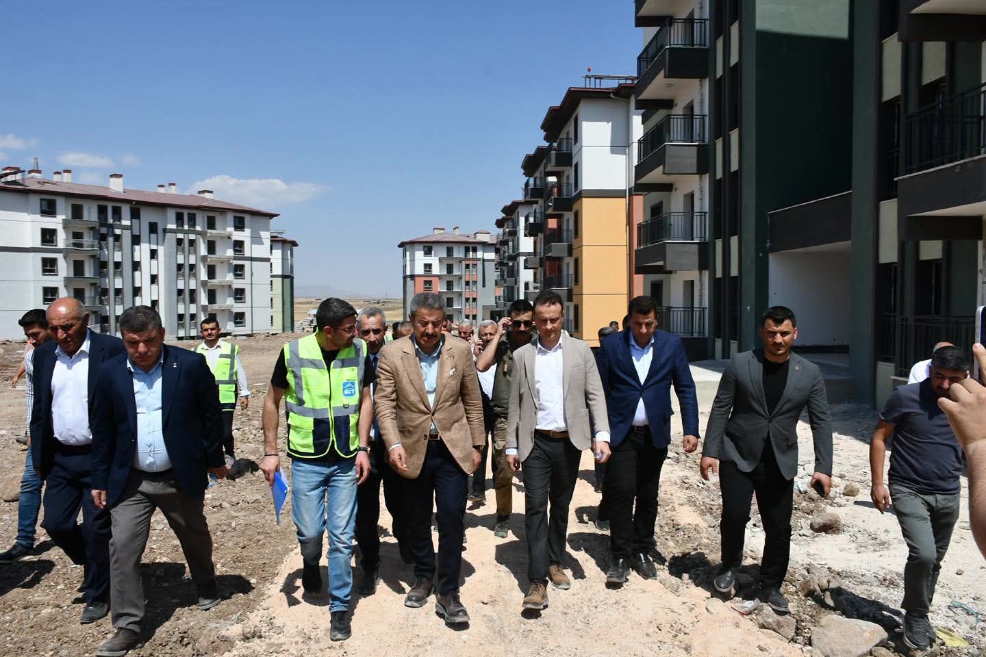Tatar İdl (4)