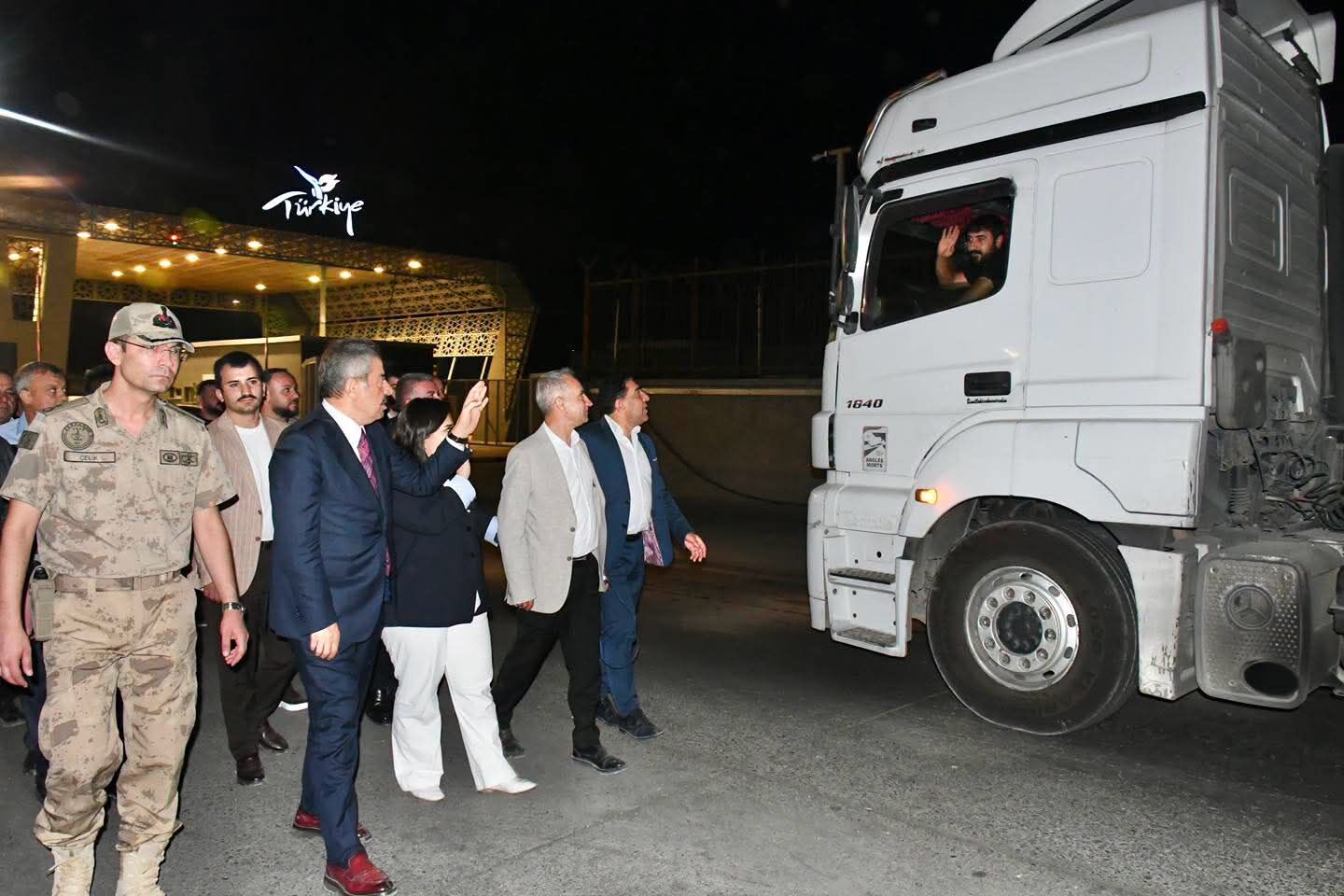 Tatar Ortadoğu (5)