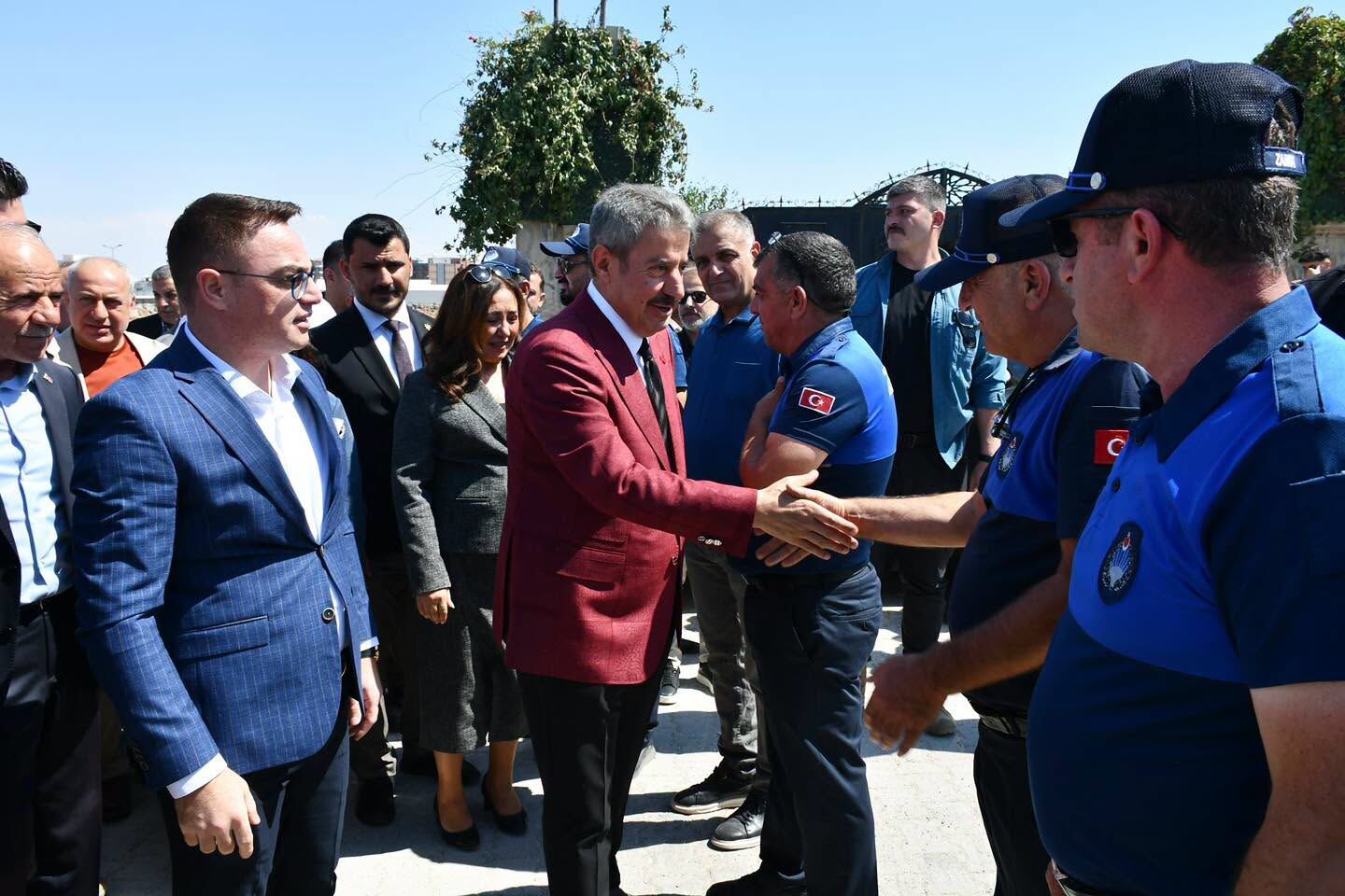 Tatar Yol 9