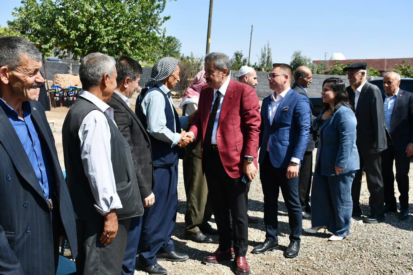 Tatar Yol