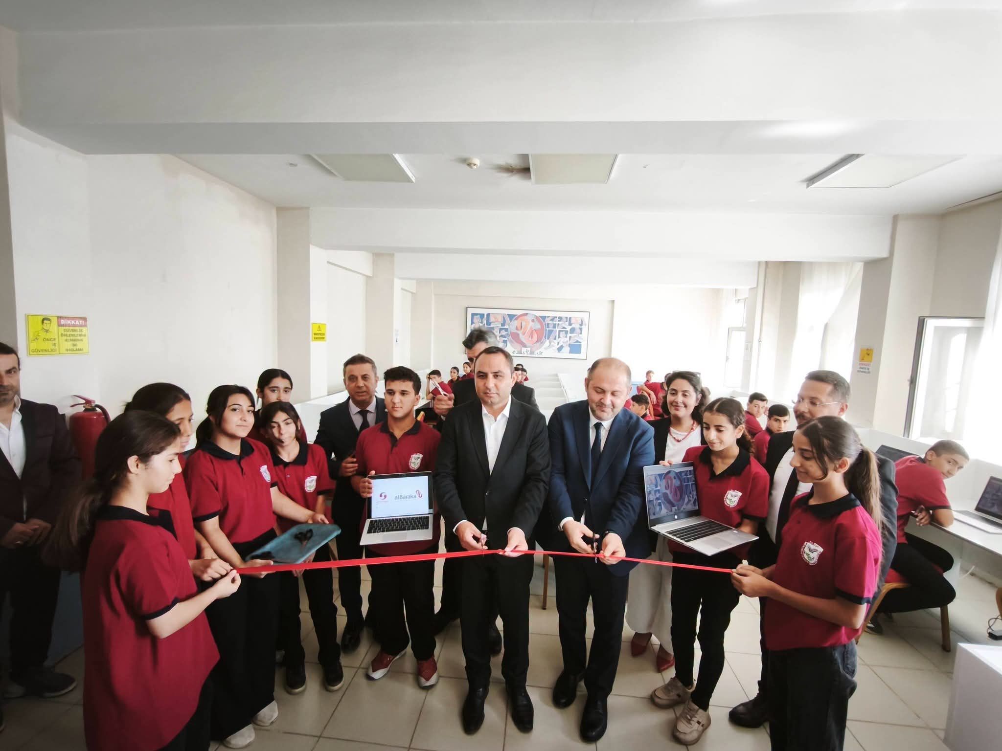Teknoloji̇ Desteği̇ Si̇lopi̇ (2)