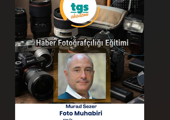Toplntı-5