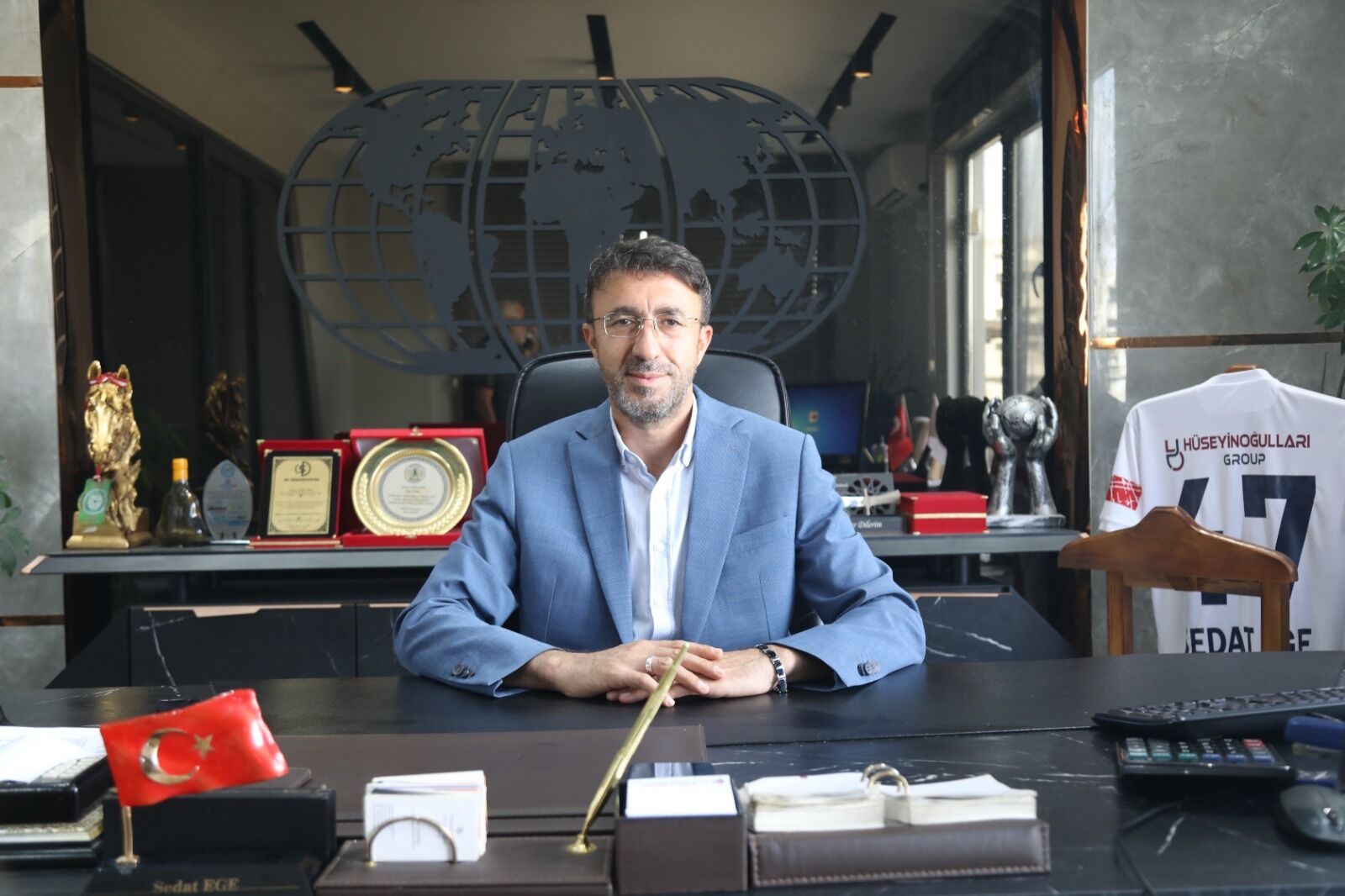 Tso Cizre (1)