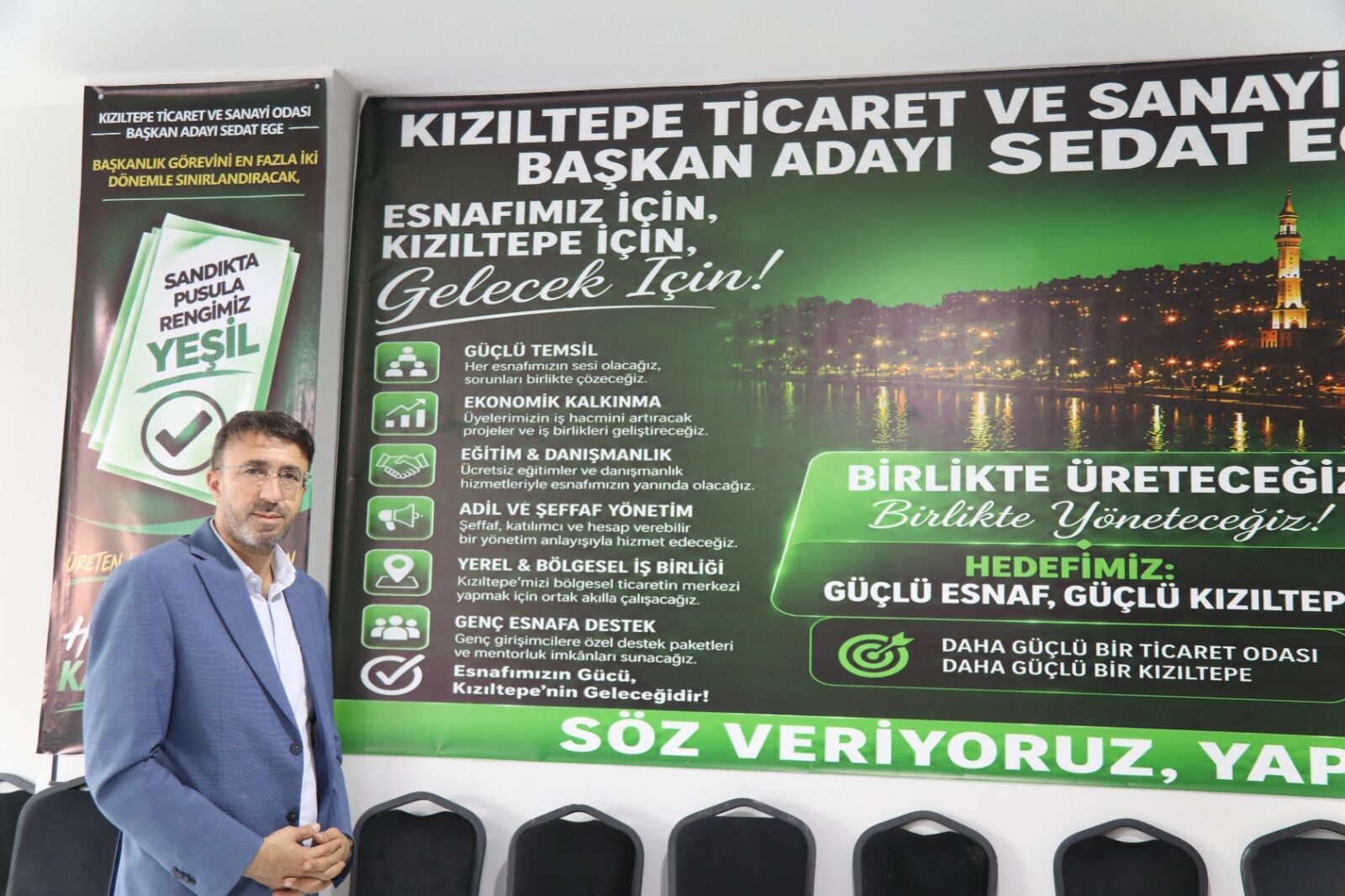 Tso Cizre (2)