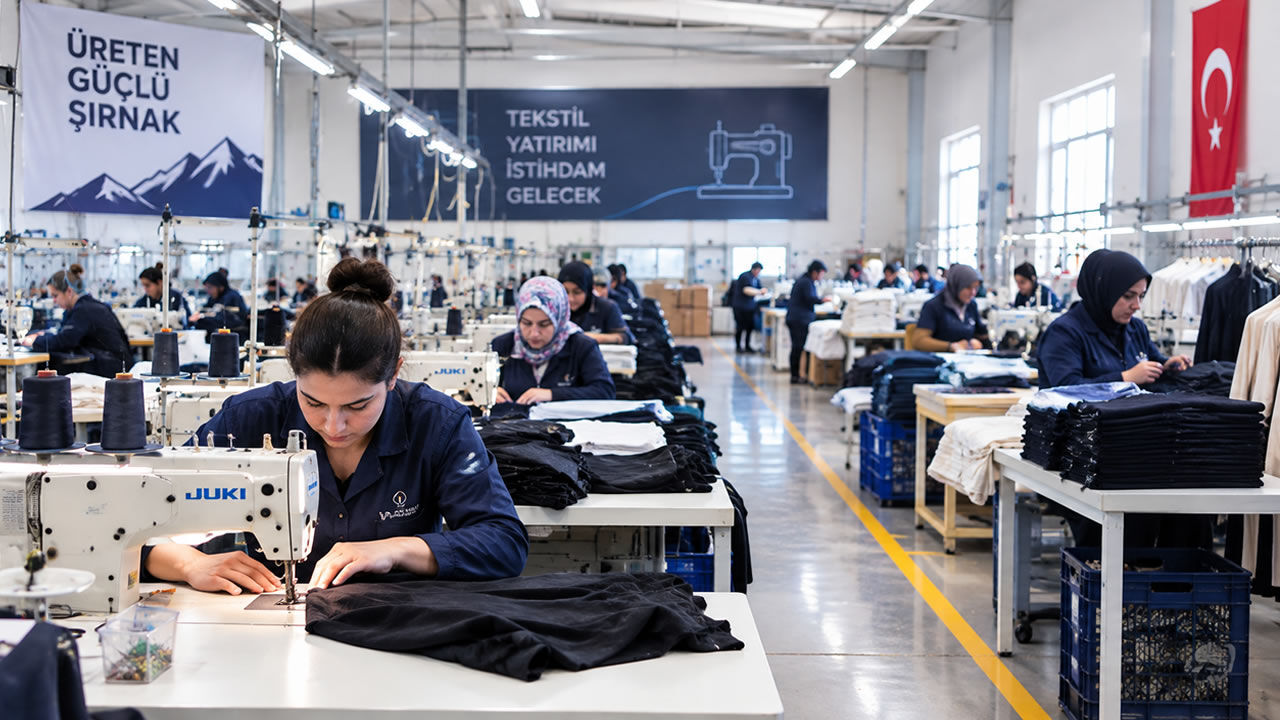 Tso Teksti̇l