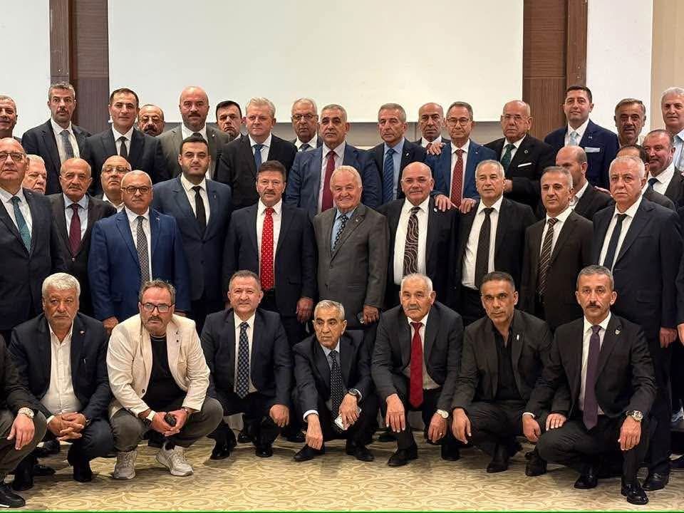 Tşof Haşi̇moğlu (1)